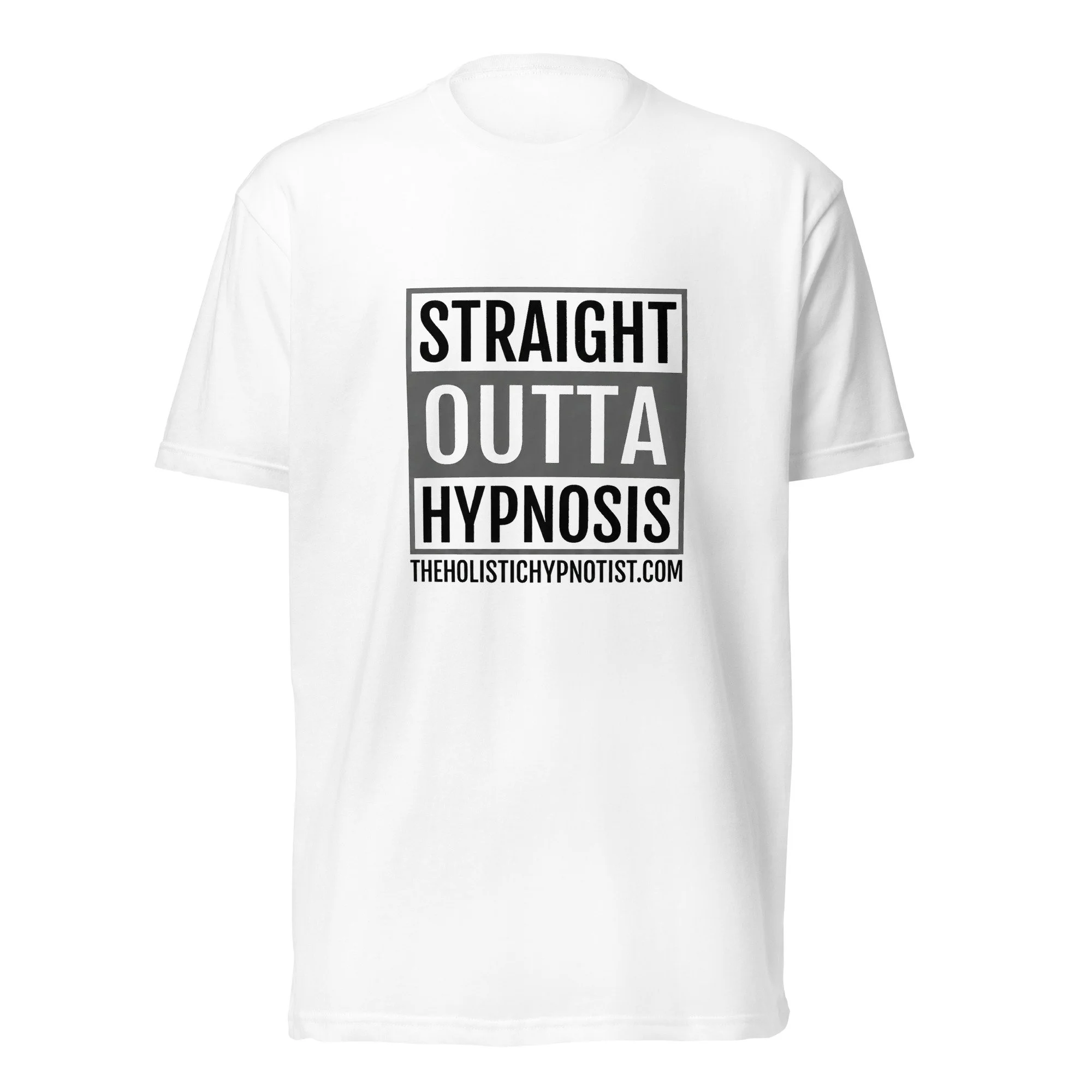 unisex-cvc-t-shirt-white-front-6a403c79238b8.jpg