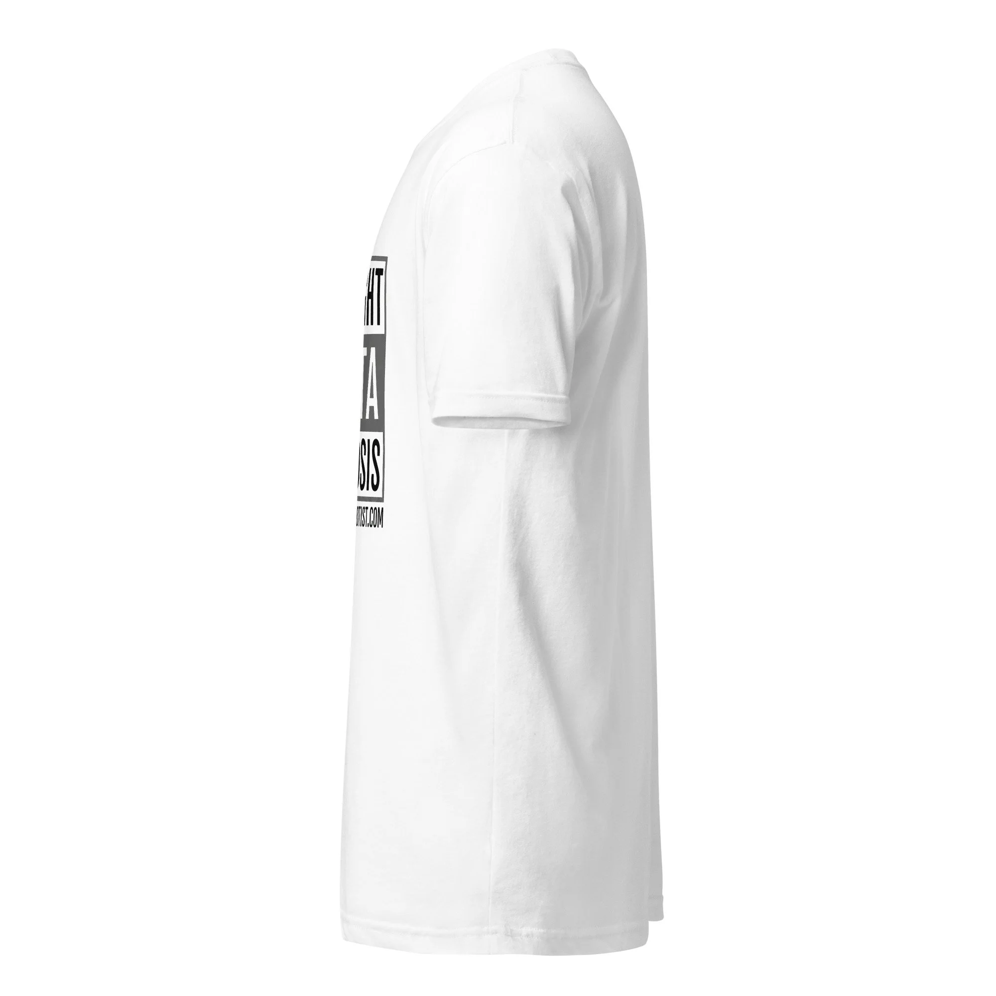 unisex-cvc-t-shirt-white-left-6a403c792494c.jpg
