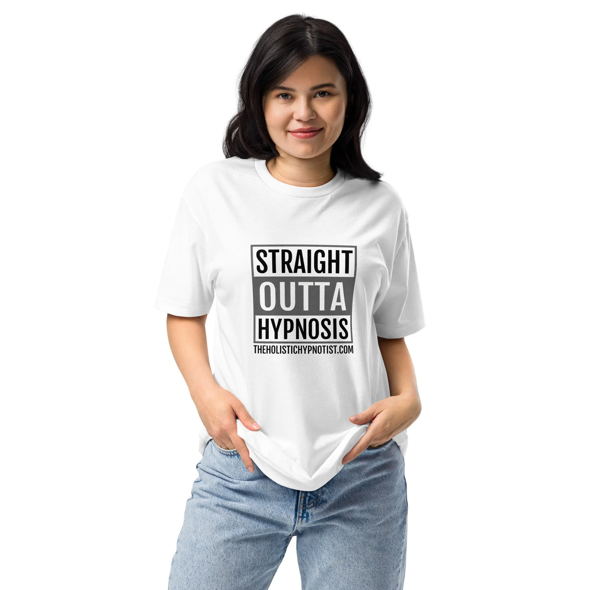 unisex-cvc-t-shirt-white-front-6a403c7925a31.jpg