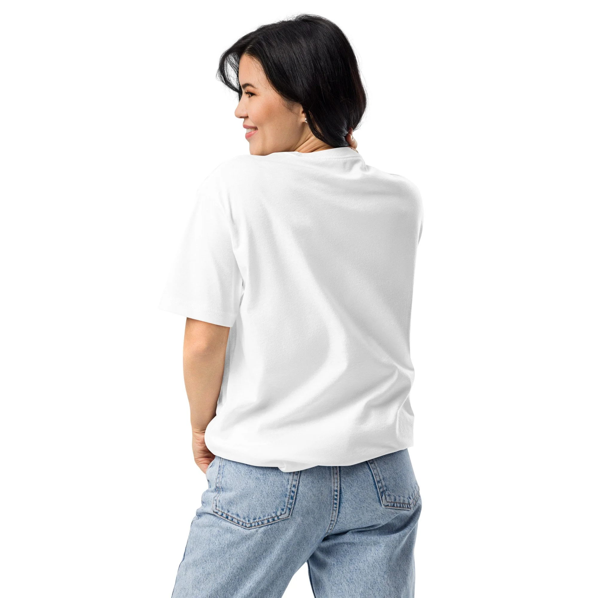 unisex-cvc-t-shirt-white-back-6a403c7925ec5.jpg