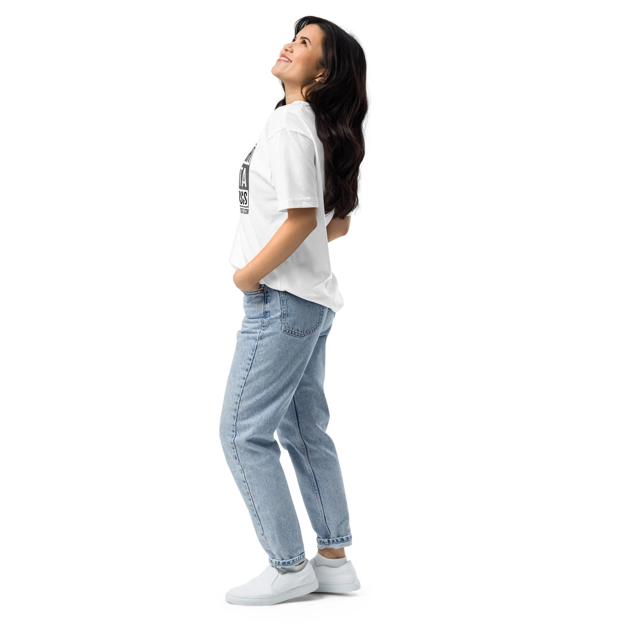 unisex-cvc-t-shirt-white-left-6a403c792645f.jpg