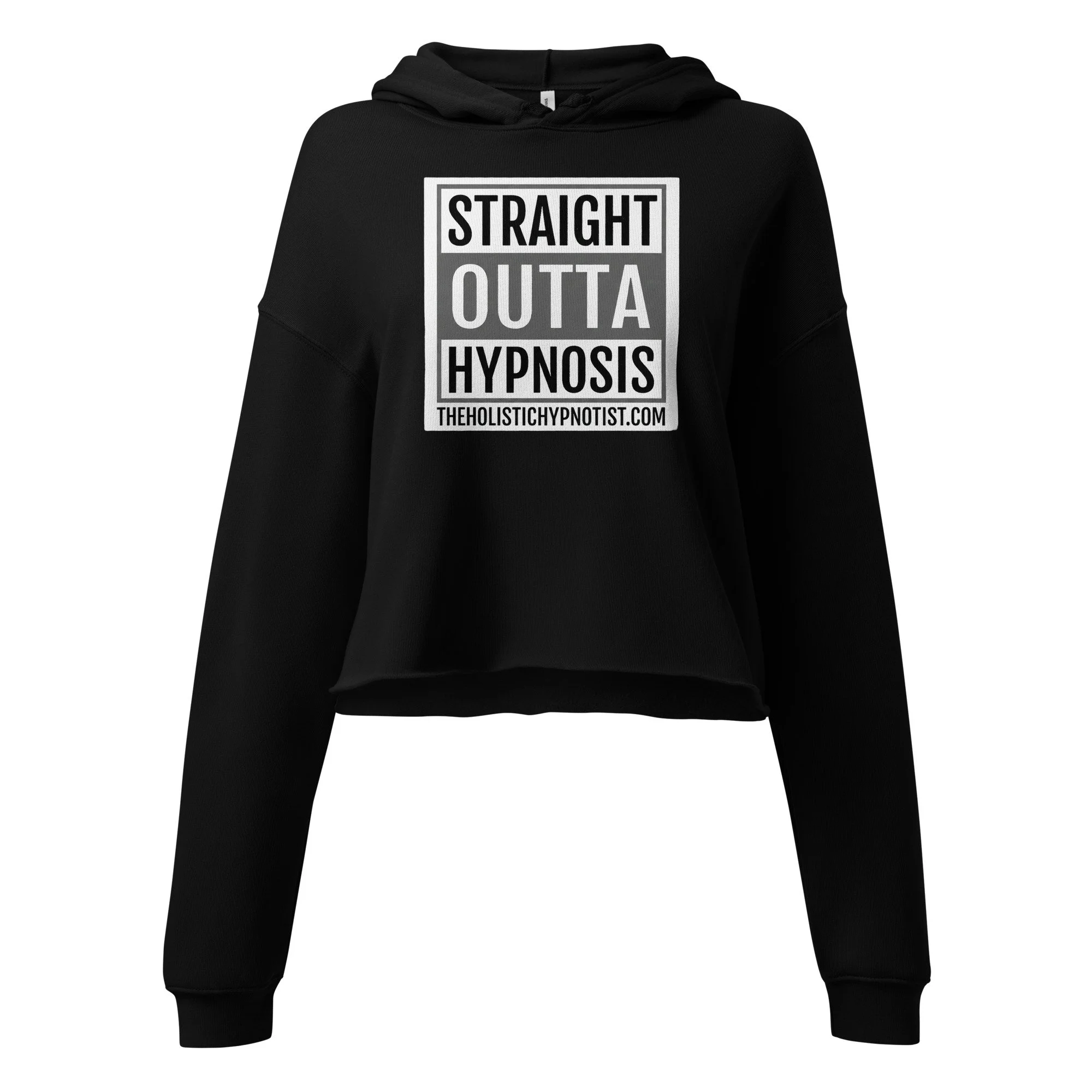 womens-cropped-hoodie-black-front-6a403d3097b32.jpg