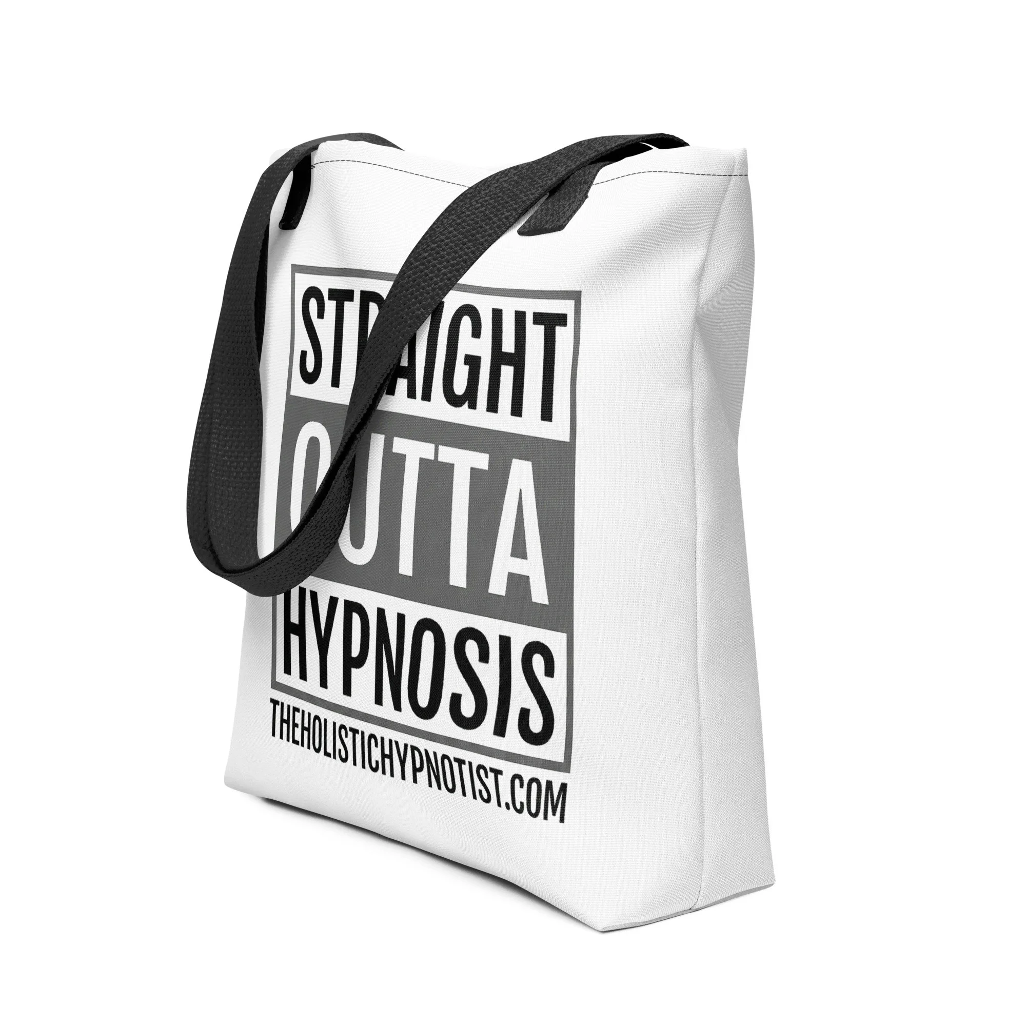 all-over-print-tote-bag-black-15x15-front-6a403de778f67.jpg
