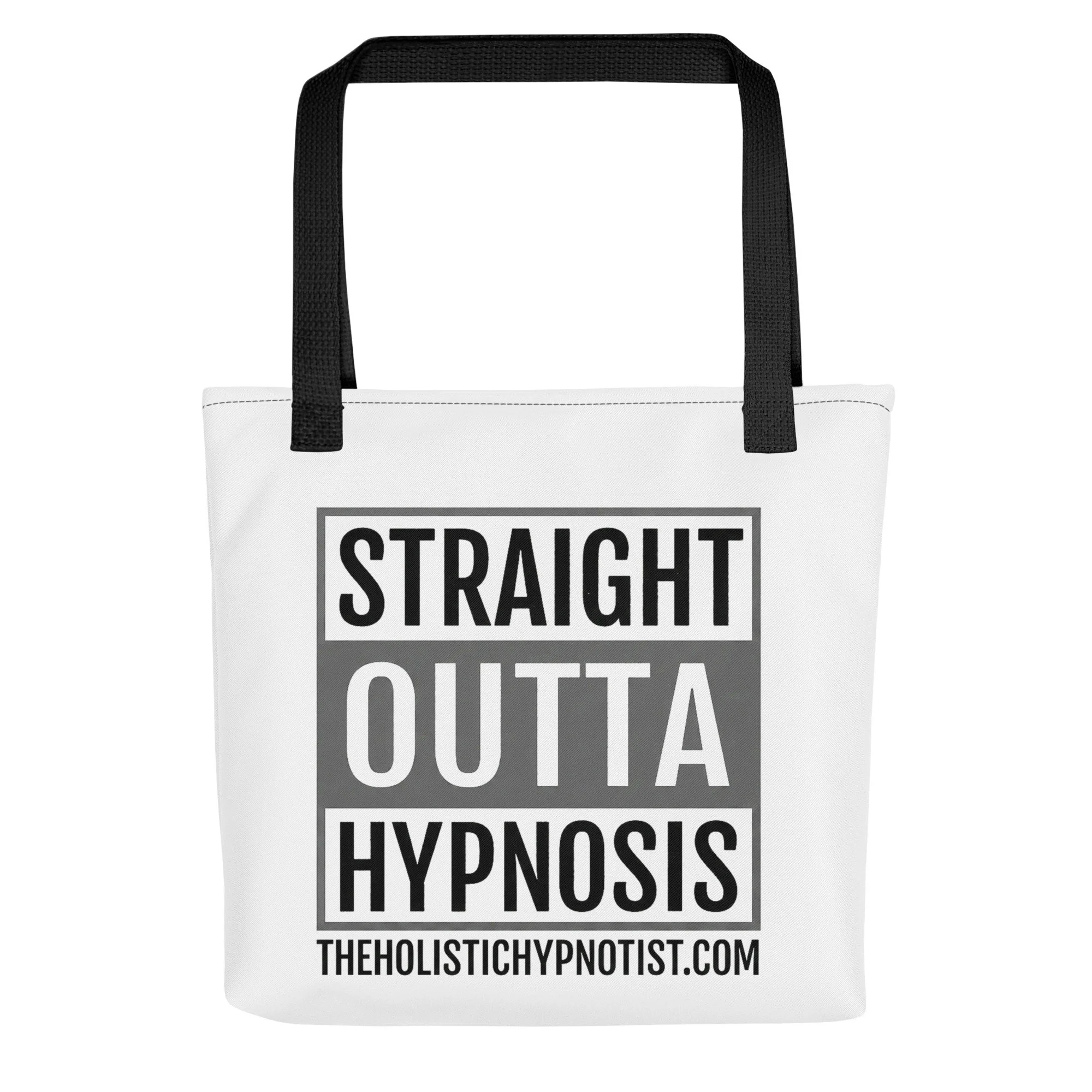 all-over-print-tote-bag-black-15x15-mockup-6a403de77a01f.jpg
