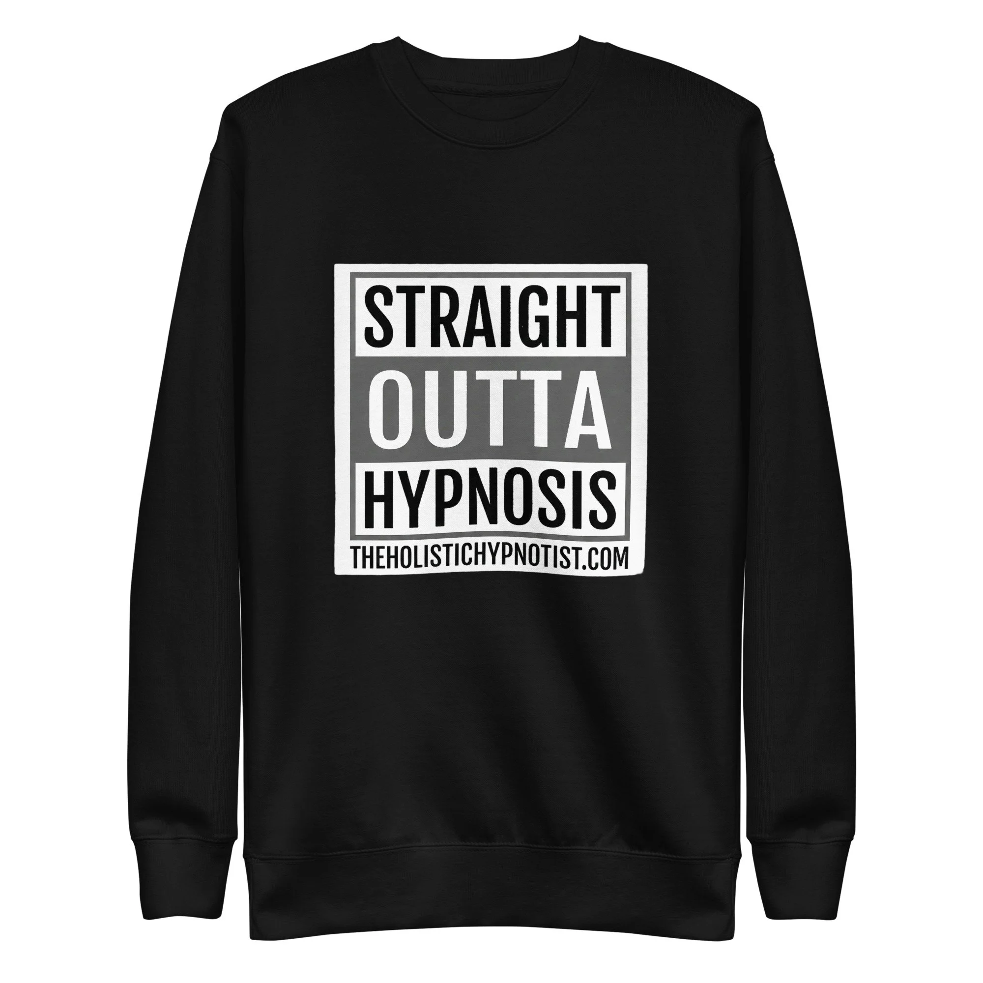 unisex-premium-sweatshirt-black-front-6a403e7742511.jpg