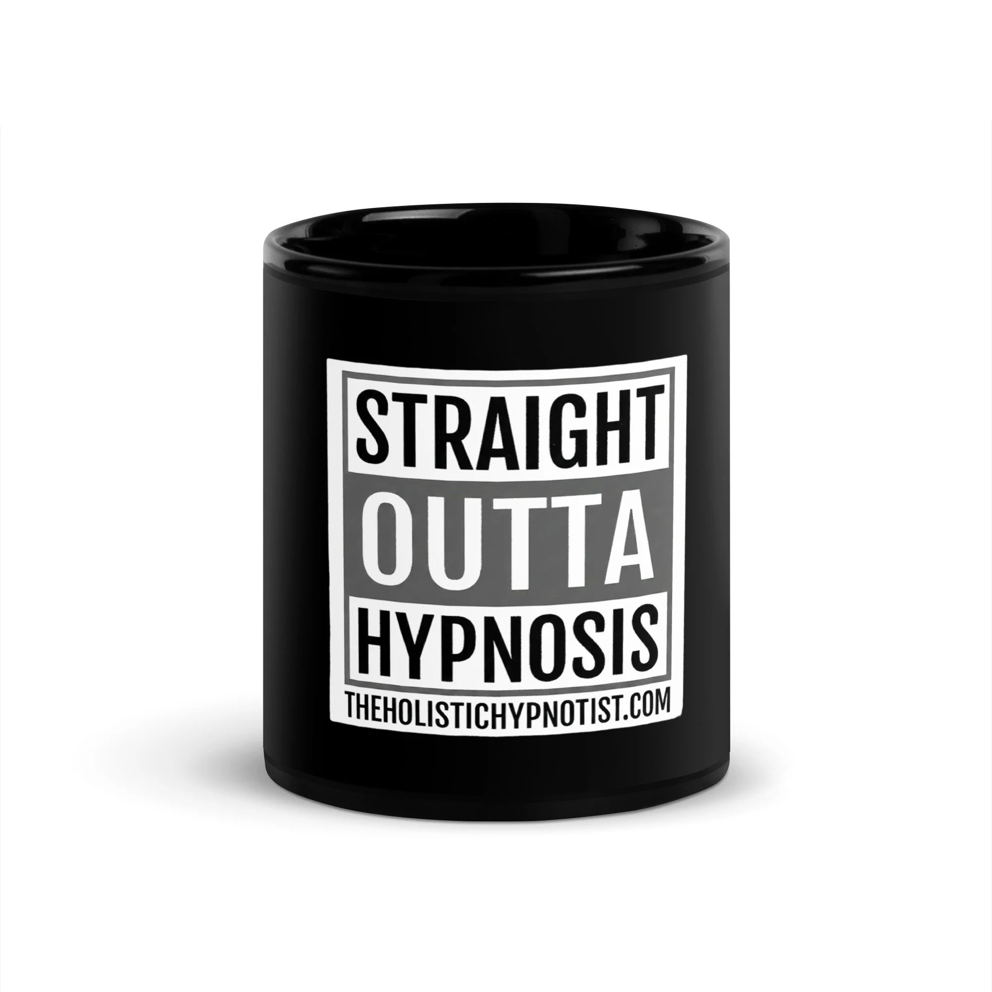 black-glossy-mug-black-11-oz-front-6a403f03450a6.jpg
