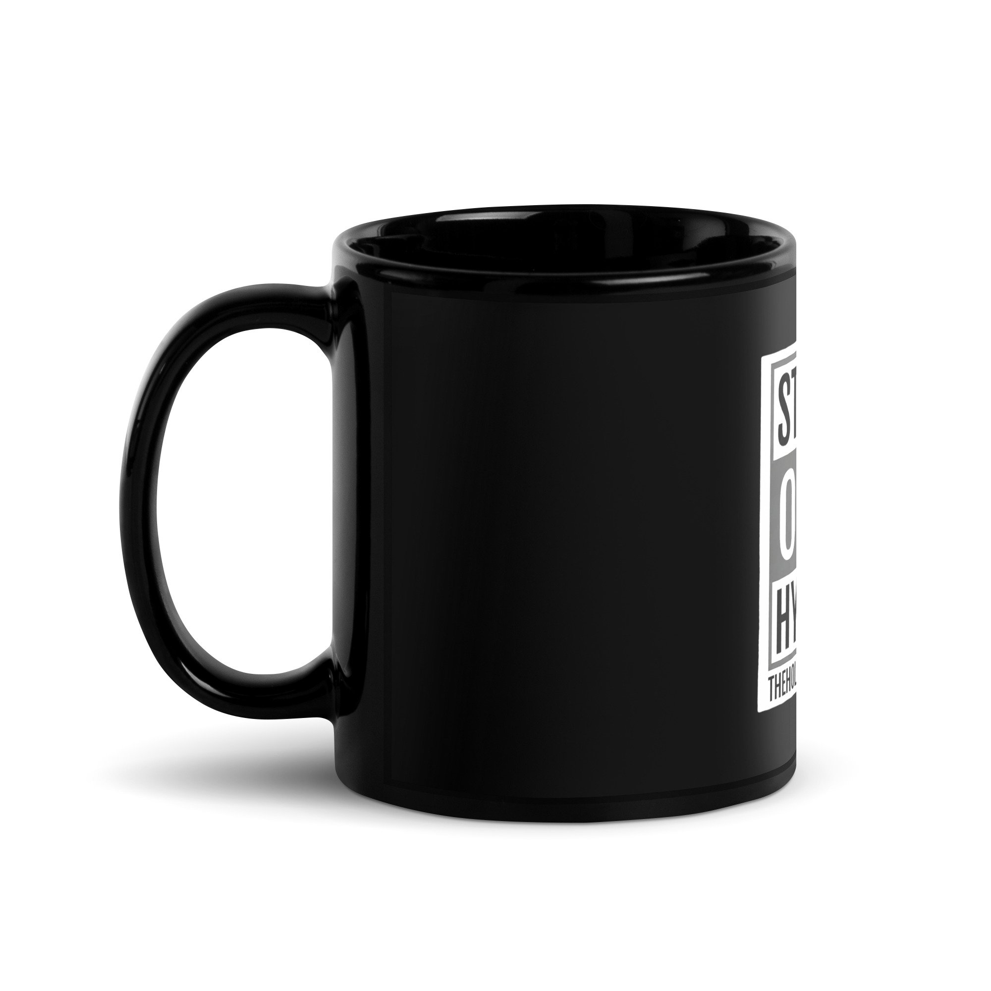 black-glossy-mug-black-11-oz-handle-on-left-6a403f0345992.jpg