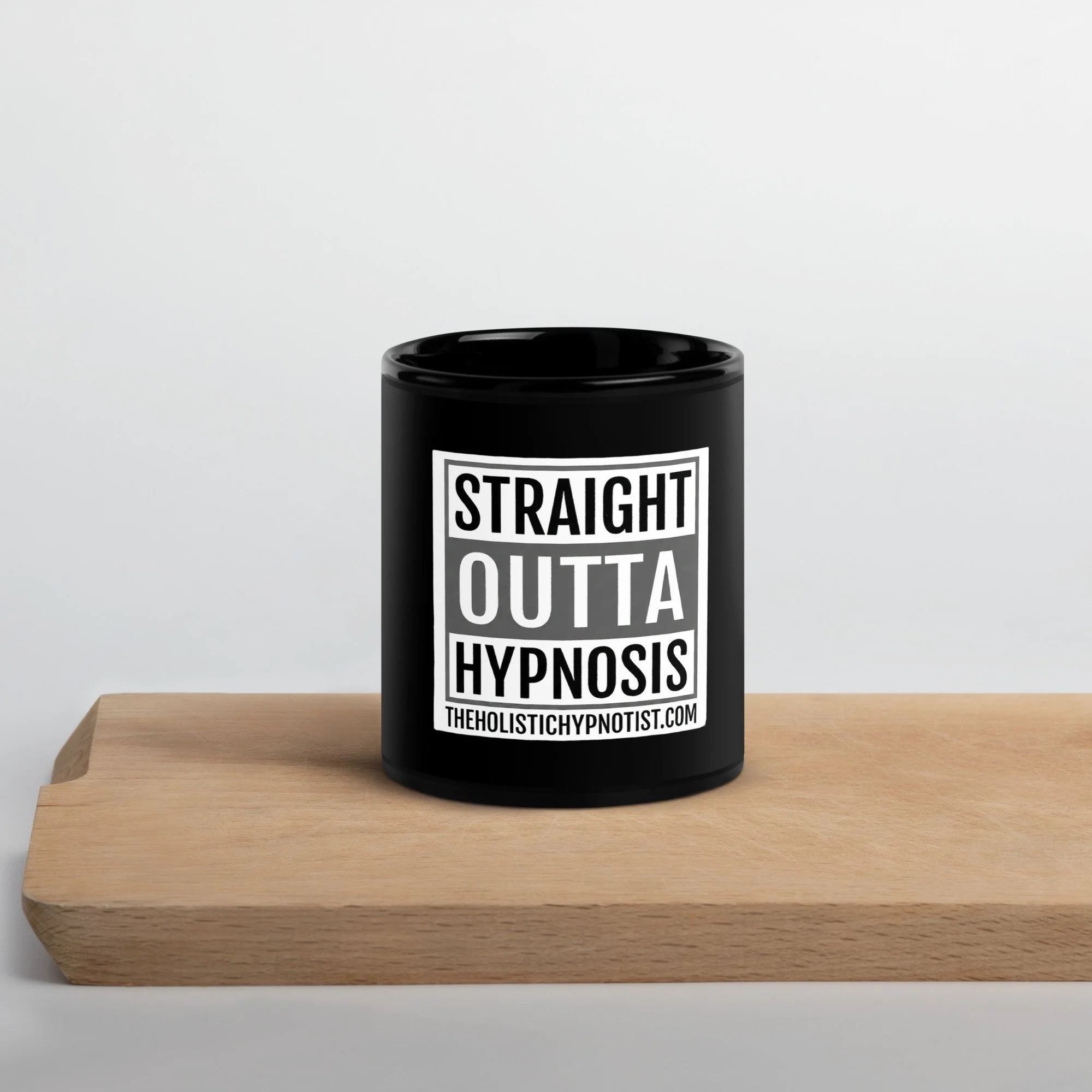 black-glossy-mug-black-11-oz-front-6a403f03460d6.jpg