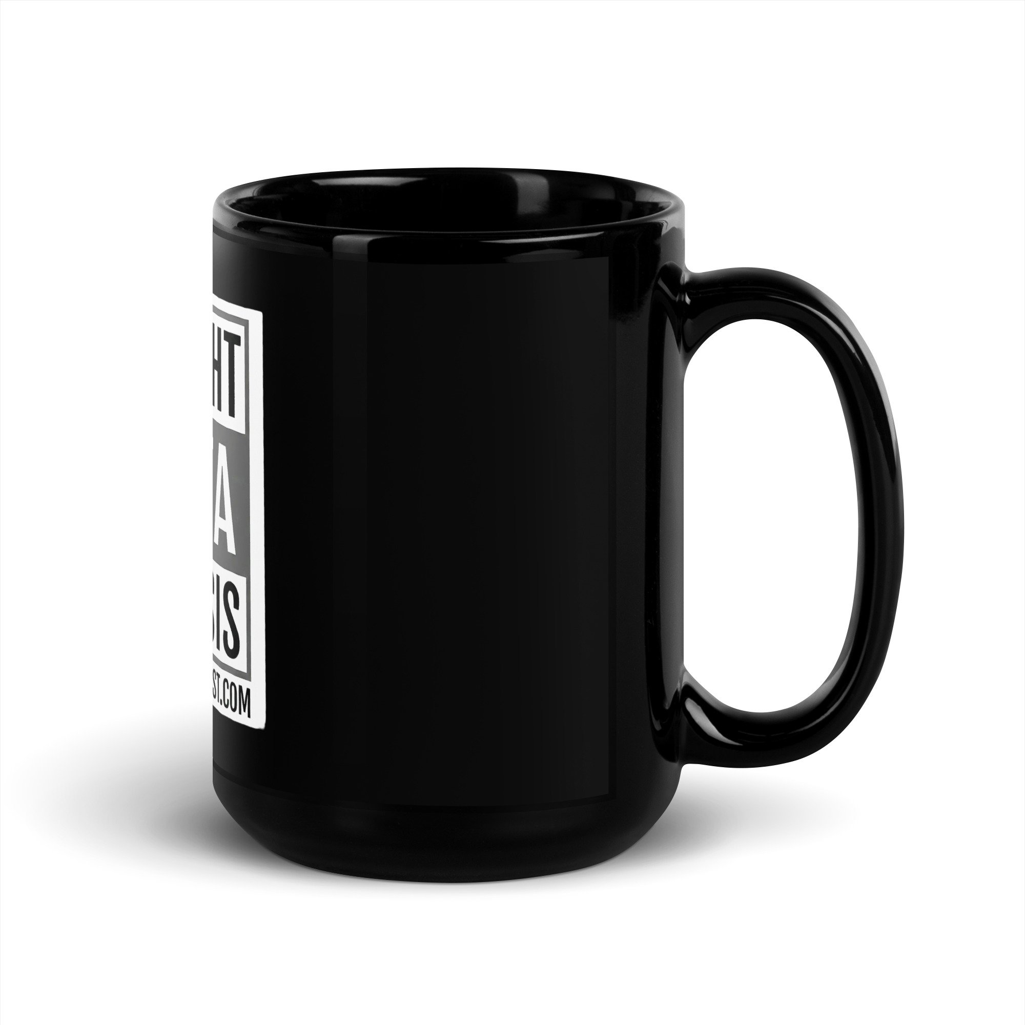 black-glossy-mug-black-15-oz-handle-on-right-6a403f0343892.jpg