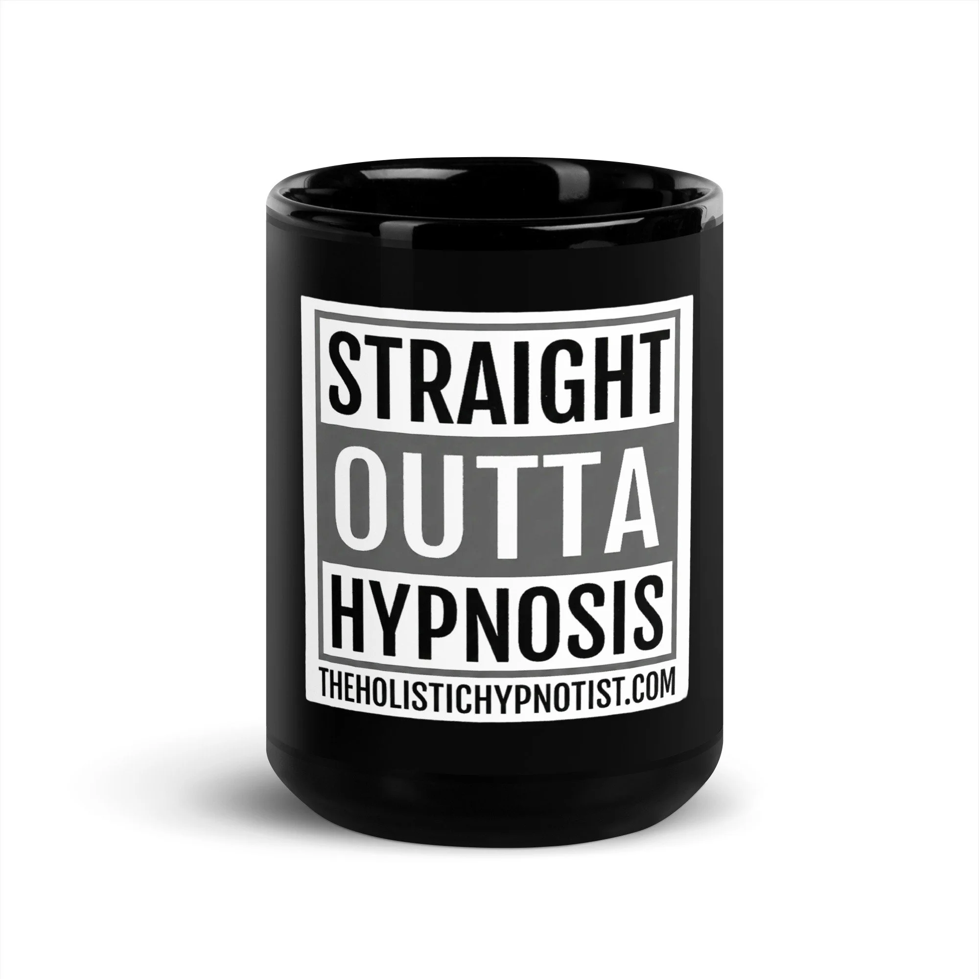 black-glossy-mug-black-15-oz-front-6a403f0345508.jpg