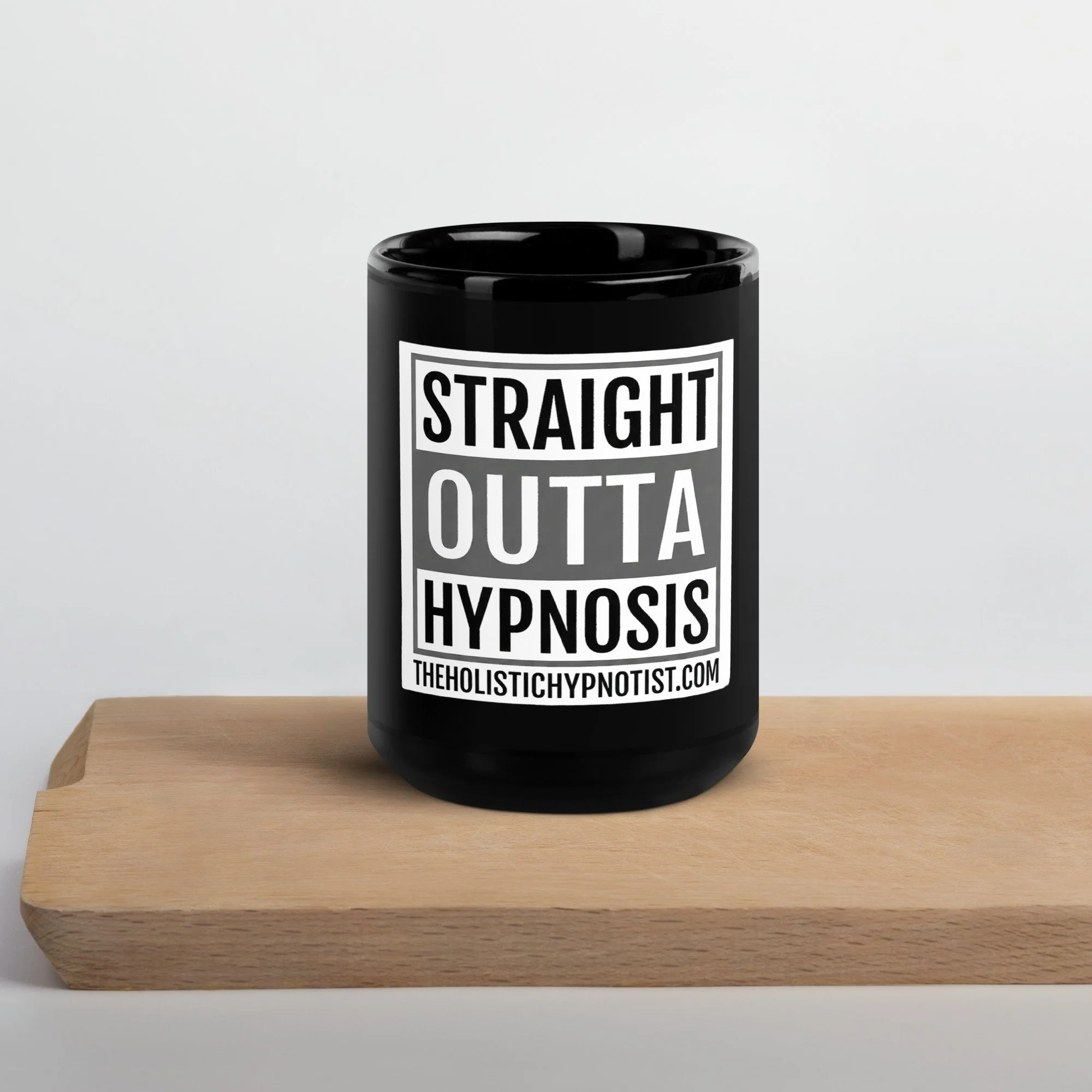 black-glossy-mug-black-15-oz-front-6a403f034642e.jpg