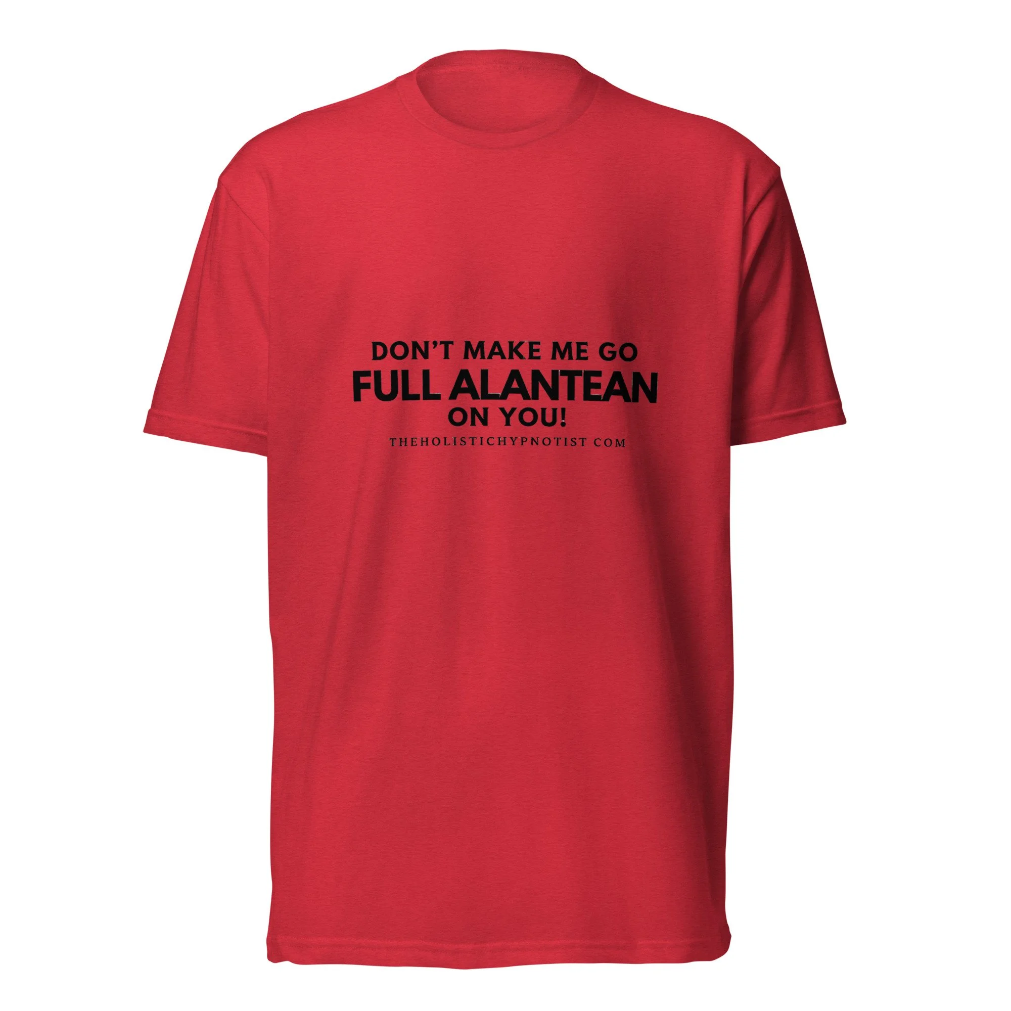 unisex-cvc-t-shirt-red-front-6a40426f670fc.jpg