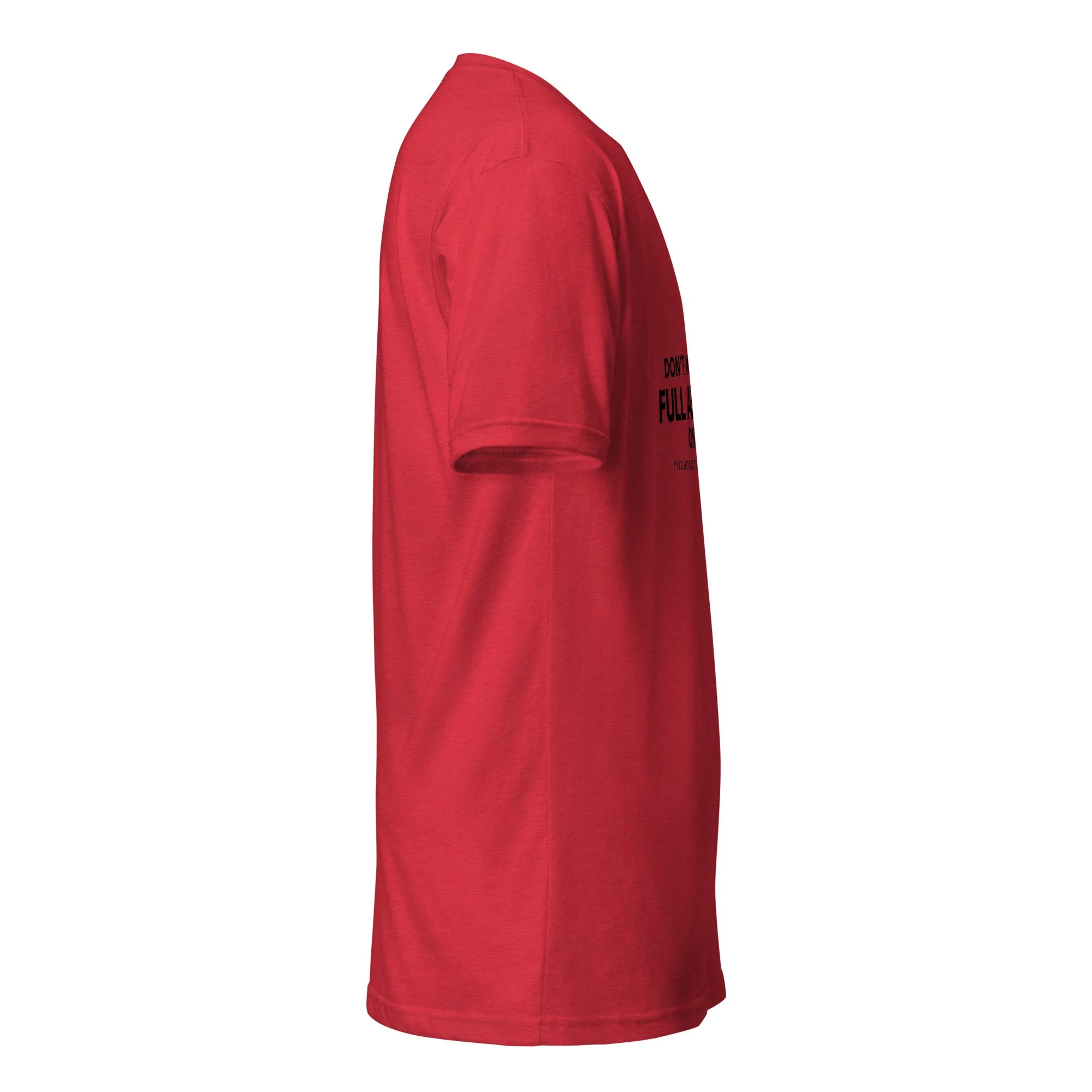 unisex-cvc-t-shirt-red-right-6a40426f68418.jpg