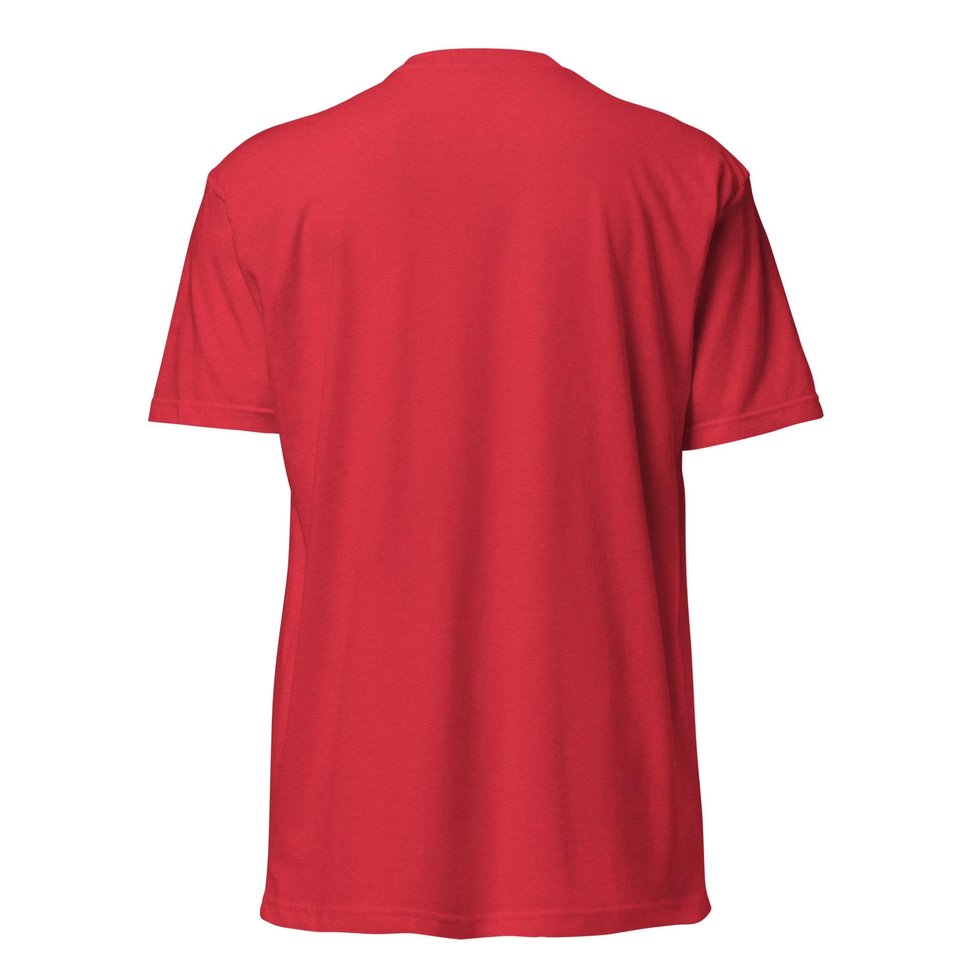 unisex-cvc-t-shirt-red-back-6a40426f68d53.jpg