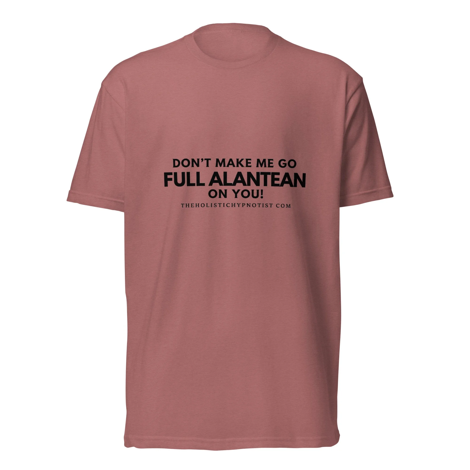 unisex-cvc-t-shirt-heather-mauve-front-6a40426f66fc0.jpg