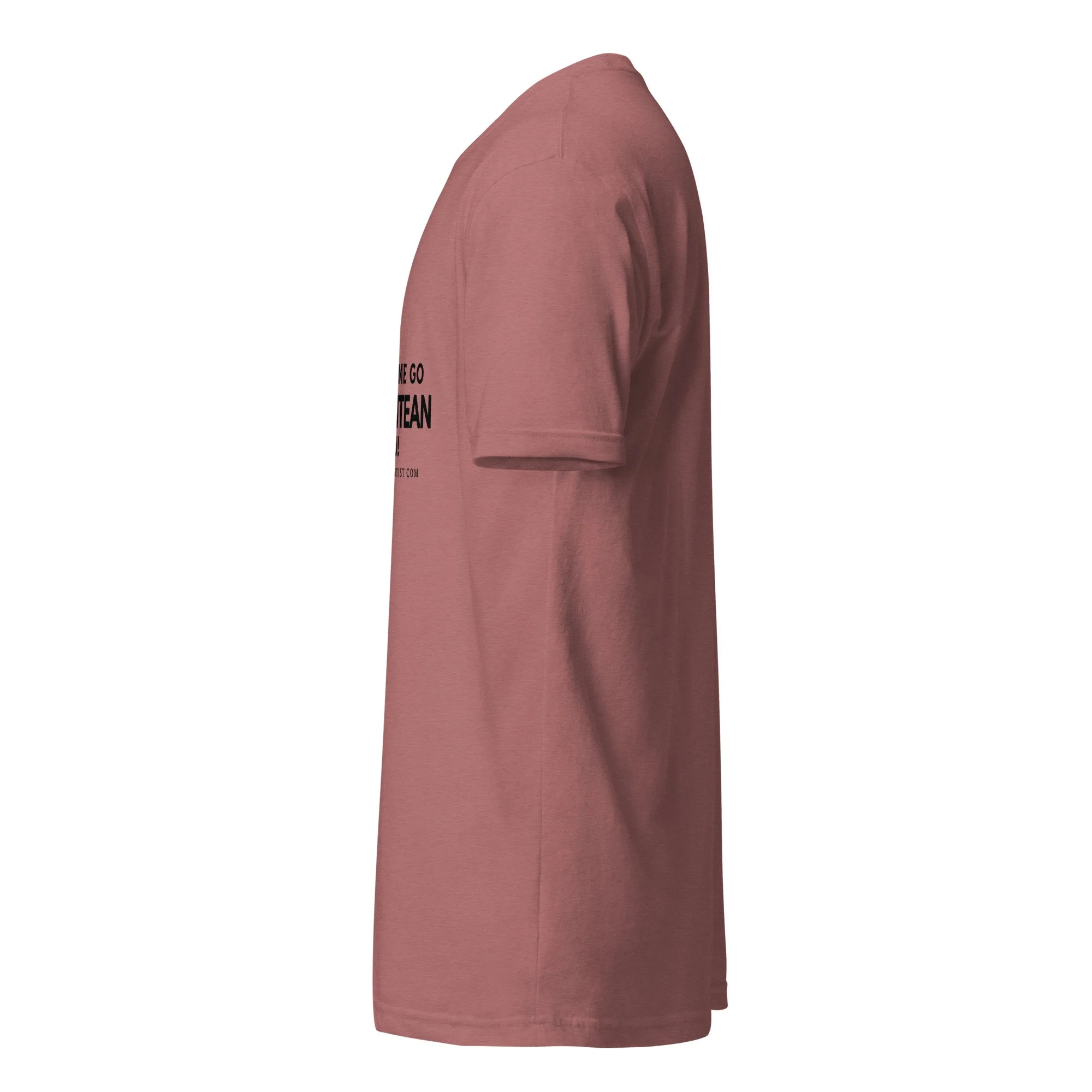 unisex-cvc-t-shirt-heather-mauve-left-6a40426f67972.jpg