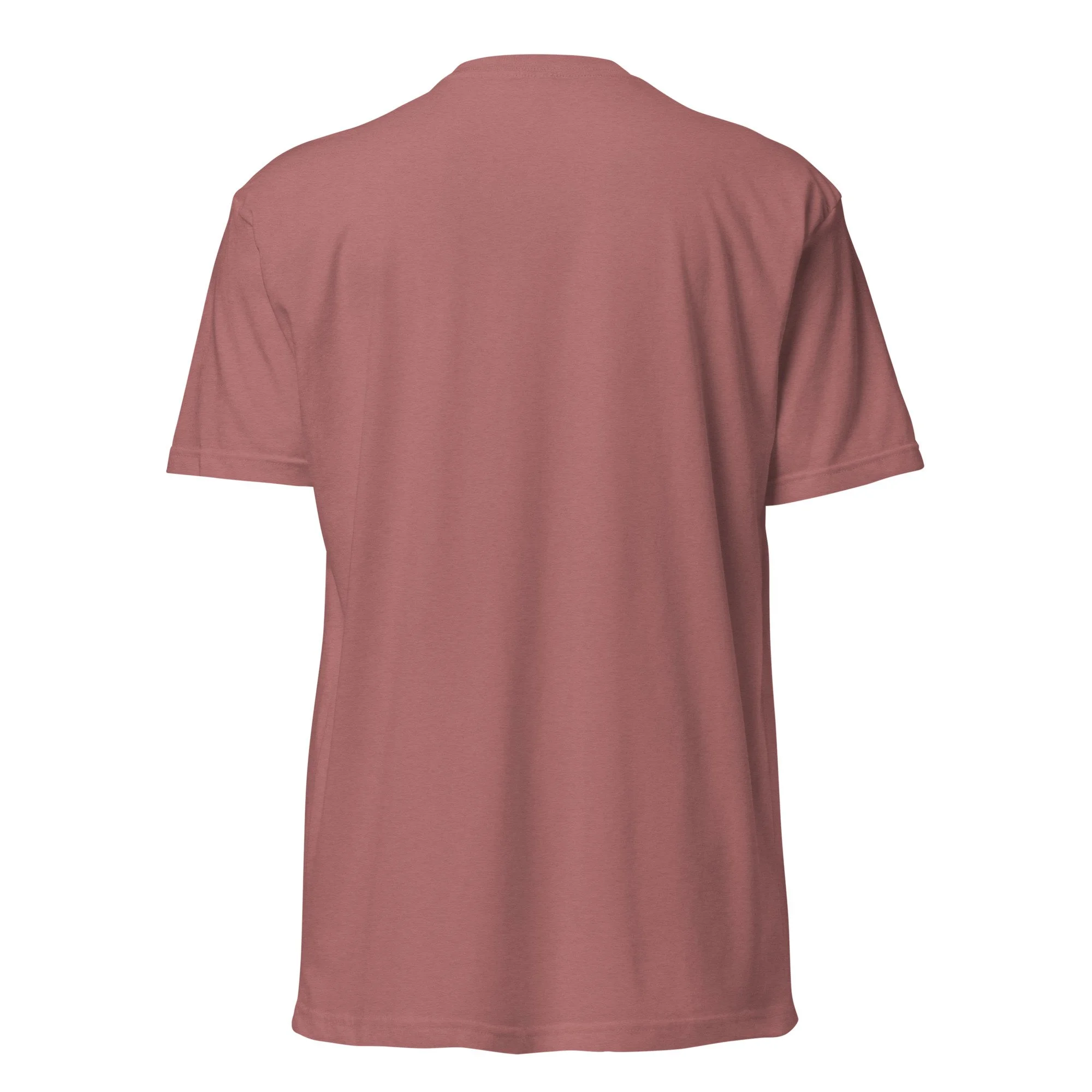 unisex-cvc-t-shirt-heather-mauve-back-6a40426f68c5b.jpg