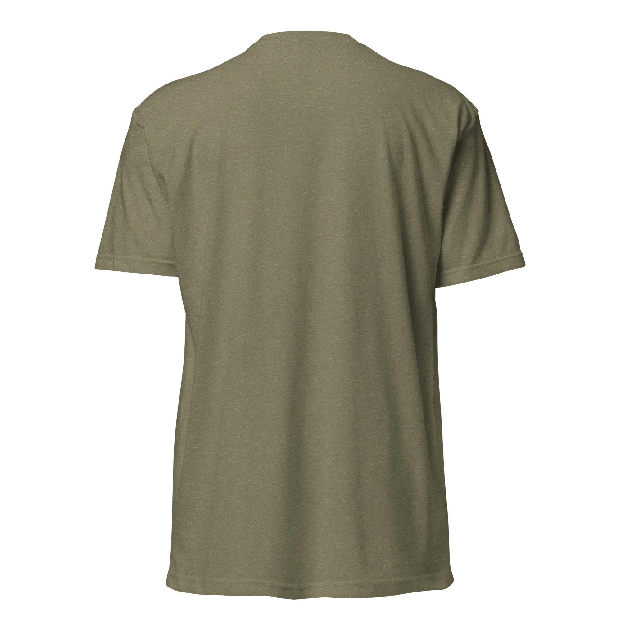 unisex-cvc-t-shirt-military-green-back-6a40426f68cde.jpg