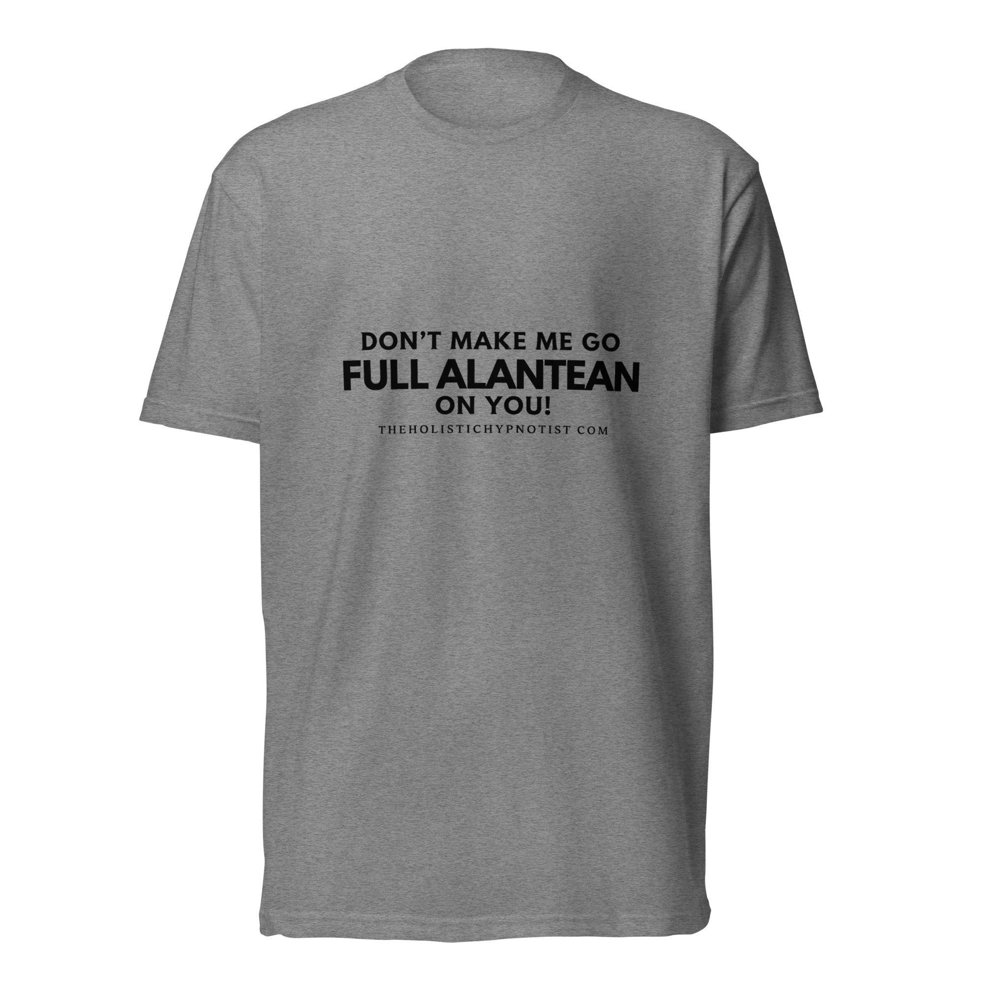unisex-cvc-t-shirt-dark-heather-gray-front-6a40426f665d9.jpg