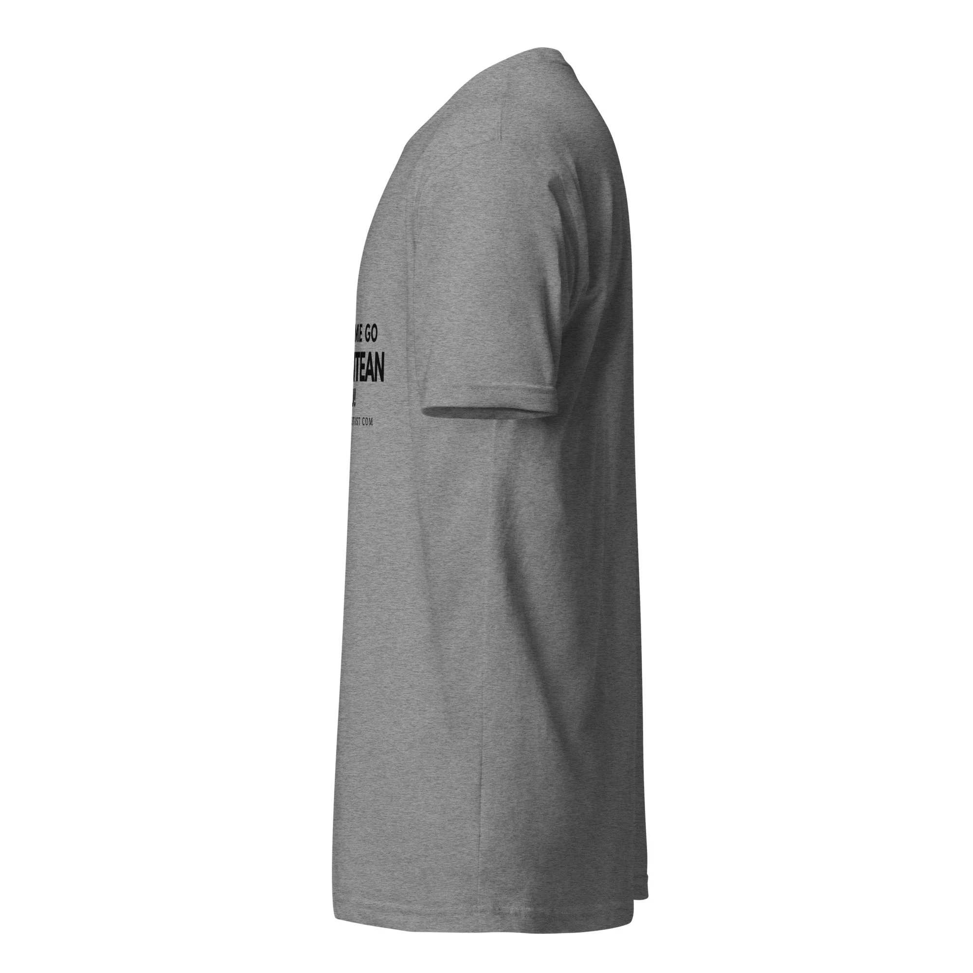 unisex-cvc-t-shirt-dark-heather-gray-left-6a40426f678c3.jpg