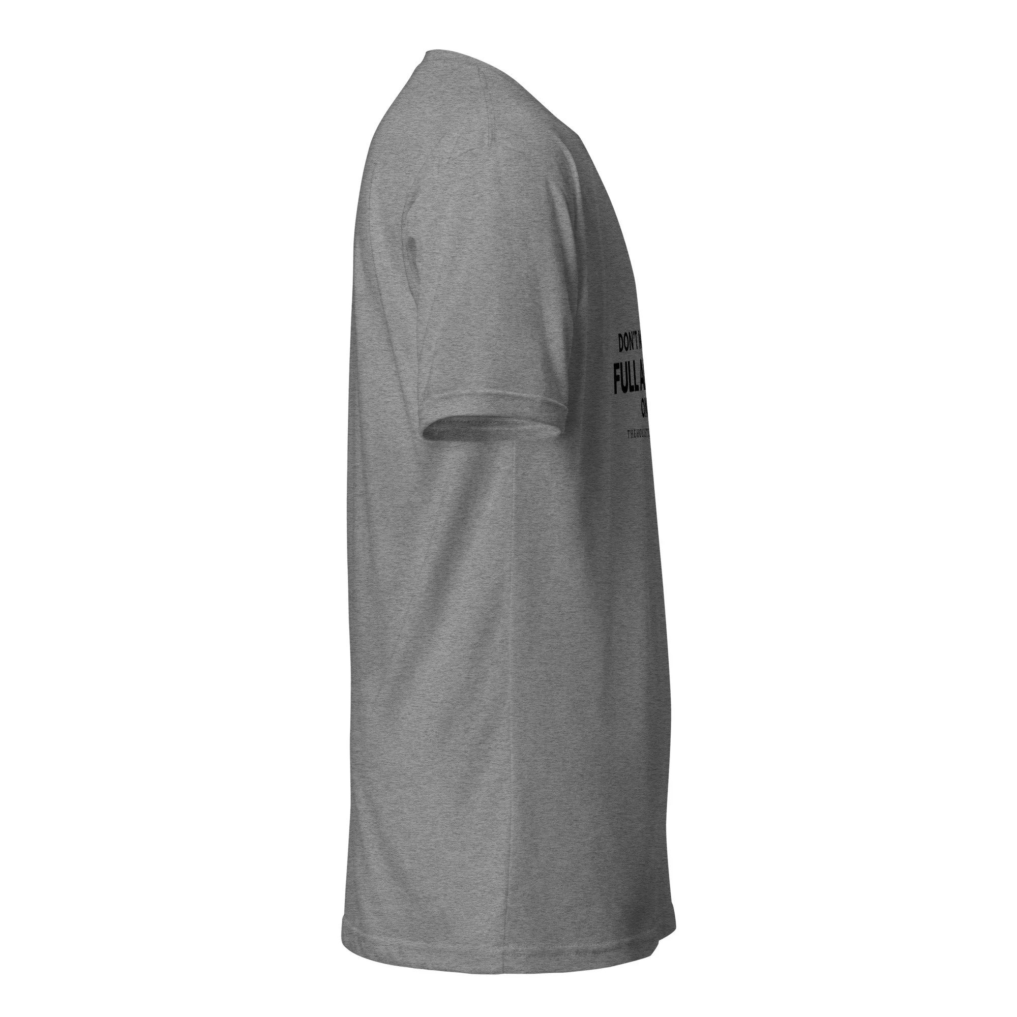 unisex-cvc-t-shirt-dark-heather-gray-right-6a40426f68284.jpg