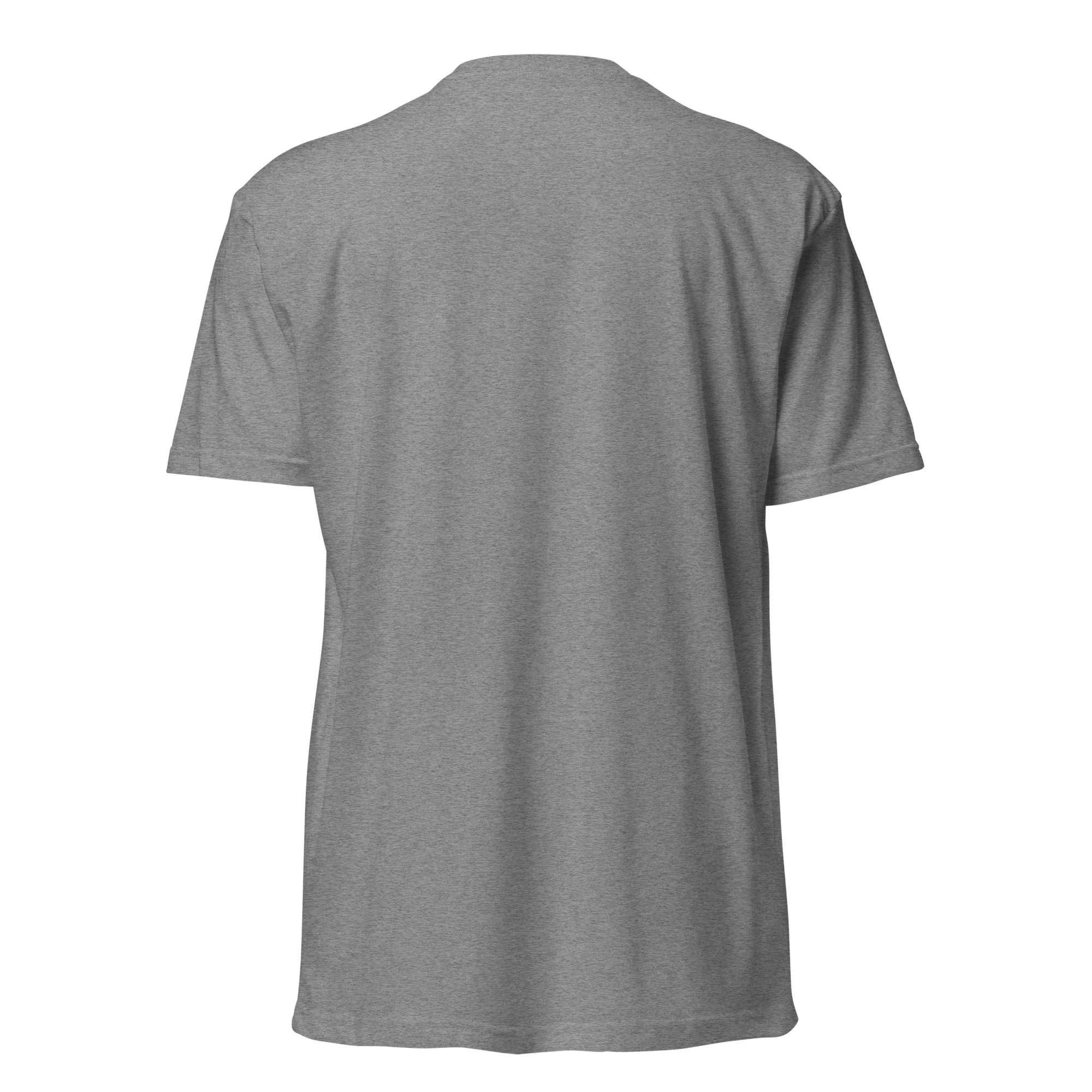 unisex-cvc-t-shirt-dark-heather-gray-back-6a40426f68baf.jpg