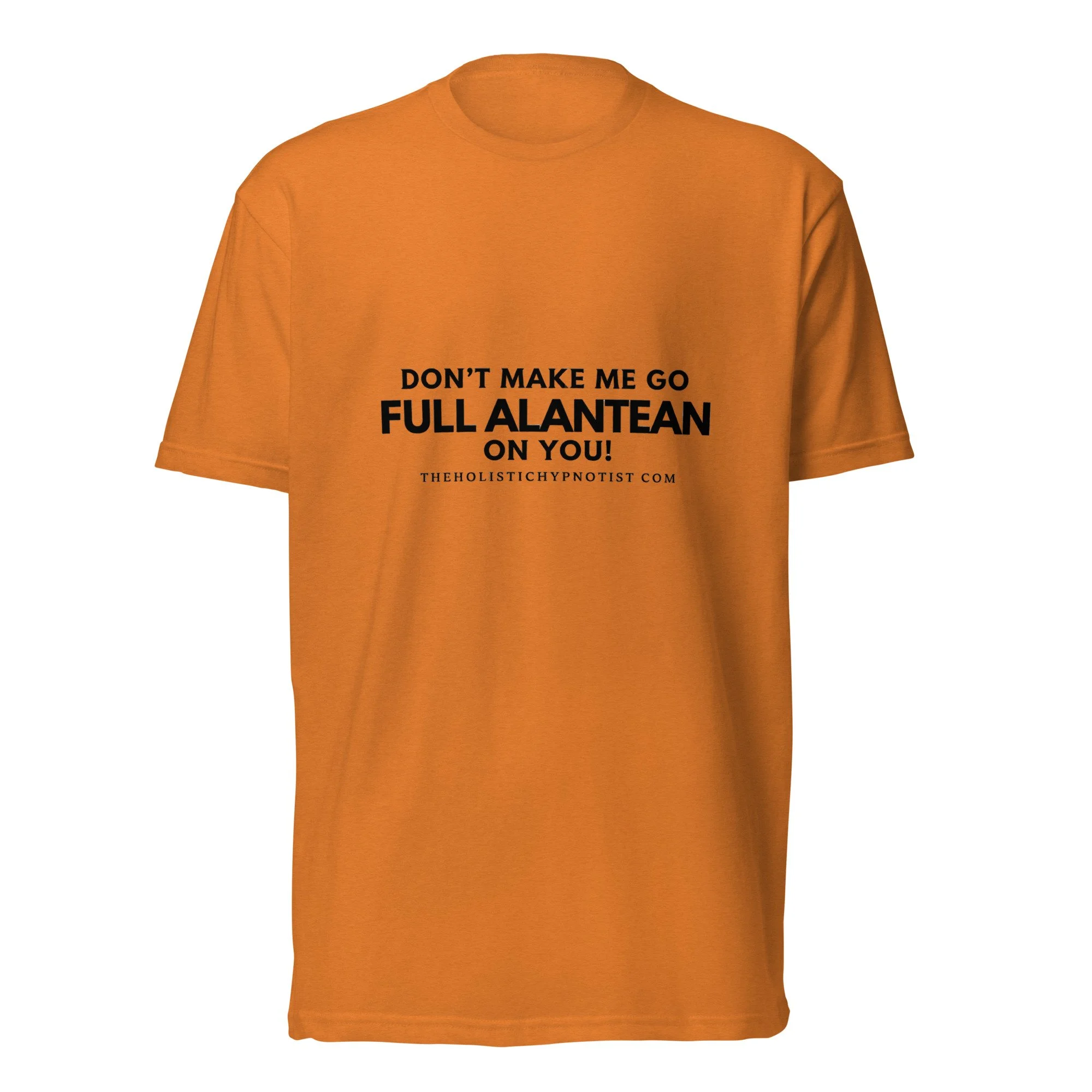 unisex-cvc-t-shirt-orange-front-6a40426f672f9.jpg
