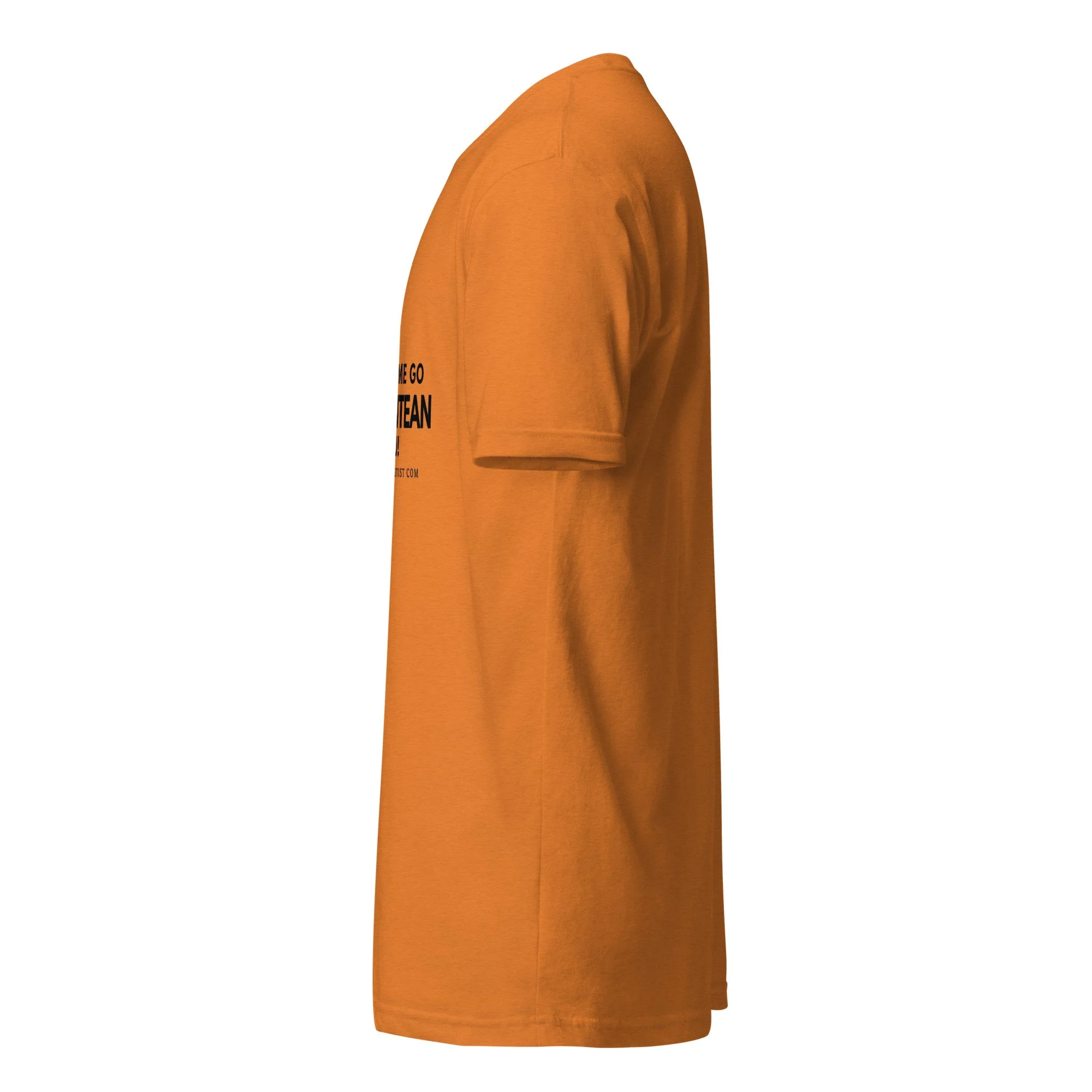 unisex-cvc-t-shirt-orange-left-6a40426f67c23.jpg
