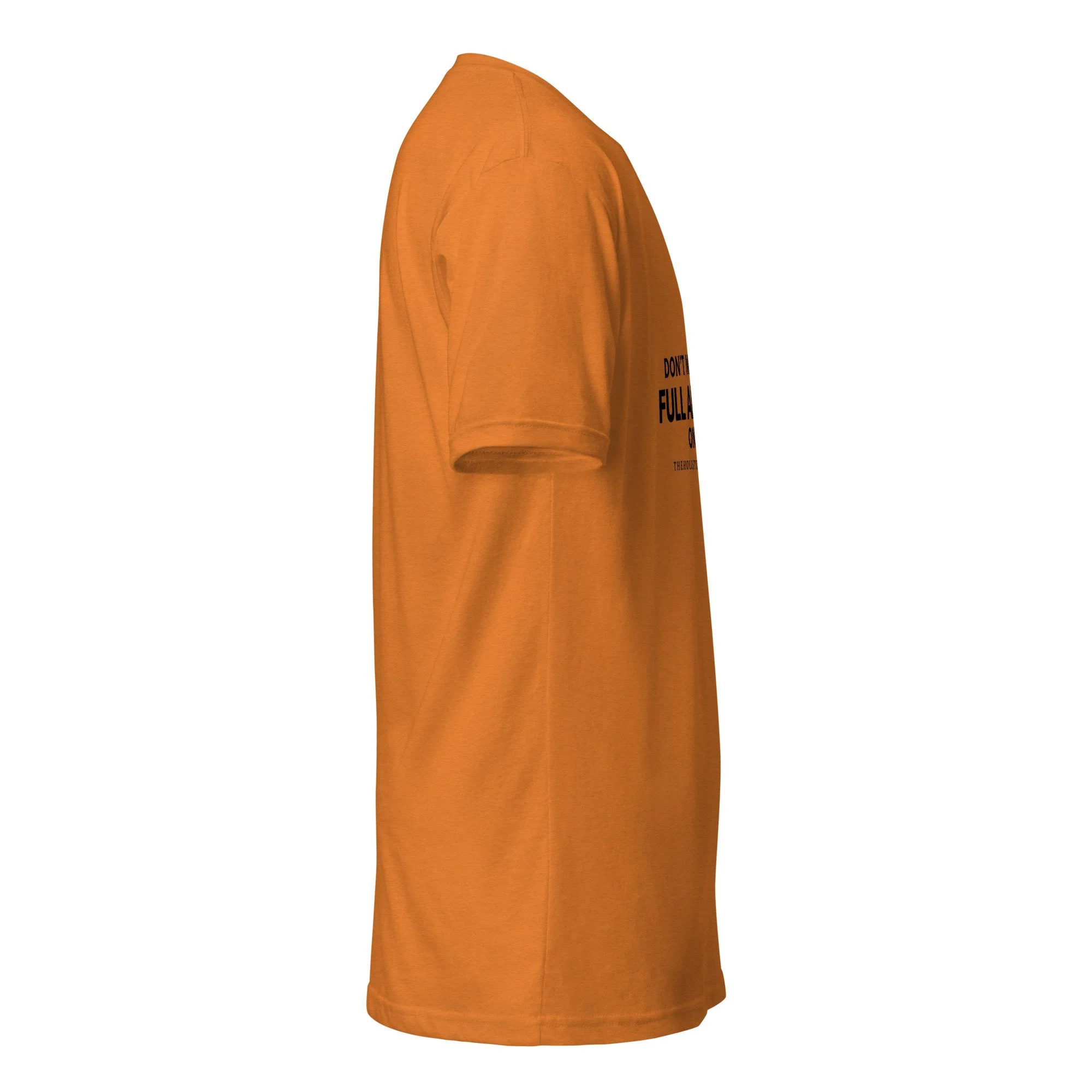unisex-cvc-t-shirt-orange-right-6a40426f685c1.jpg