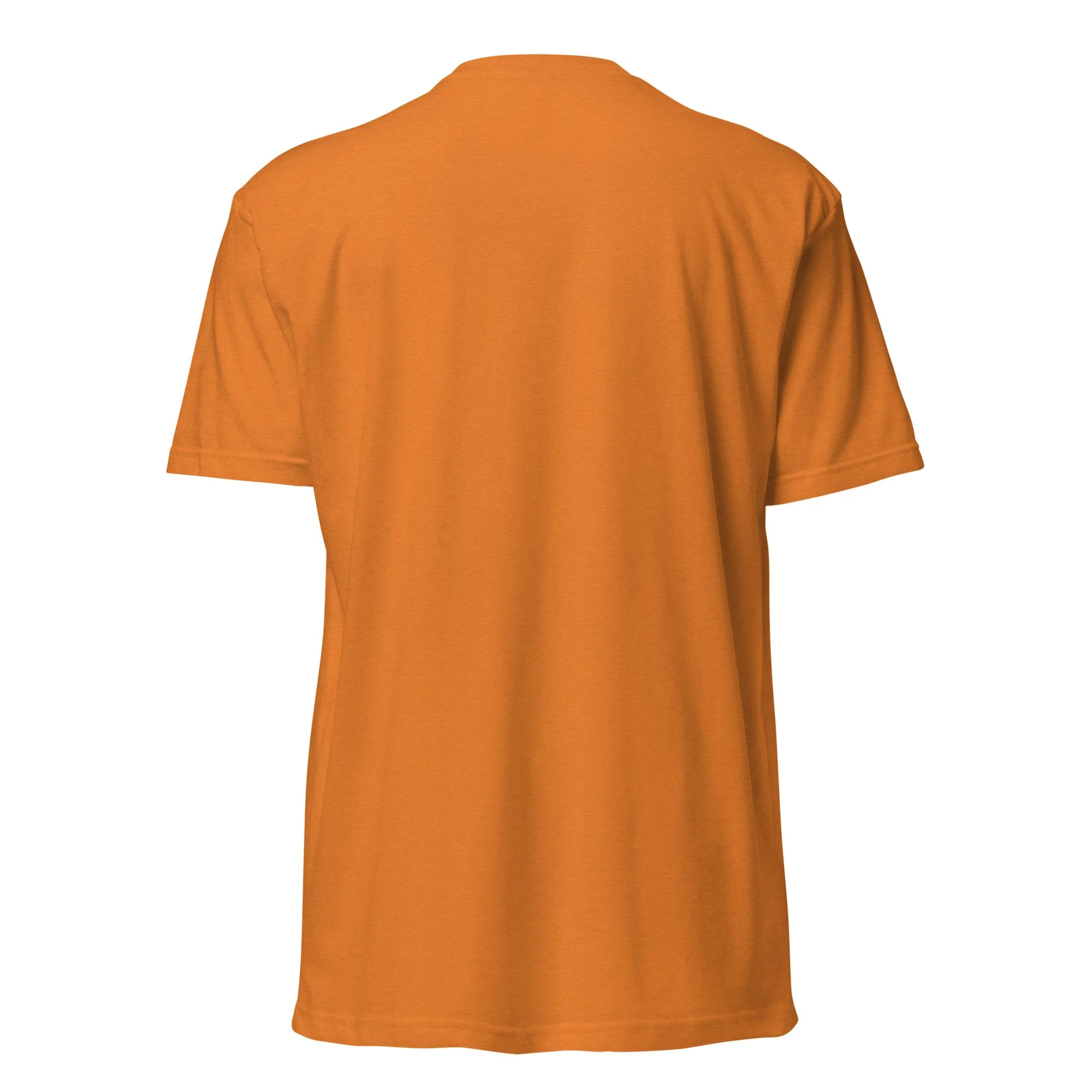 unisex-cvc-t-shirt-orange-back-6a40426f68f10.jpg