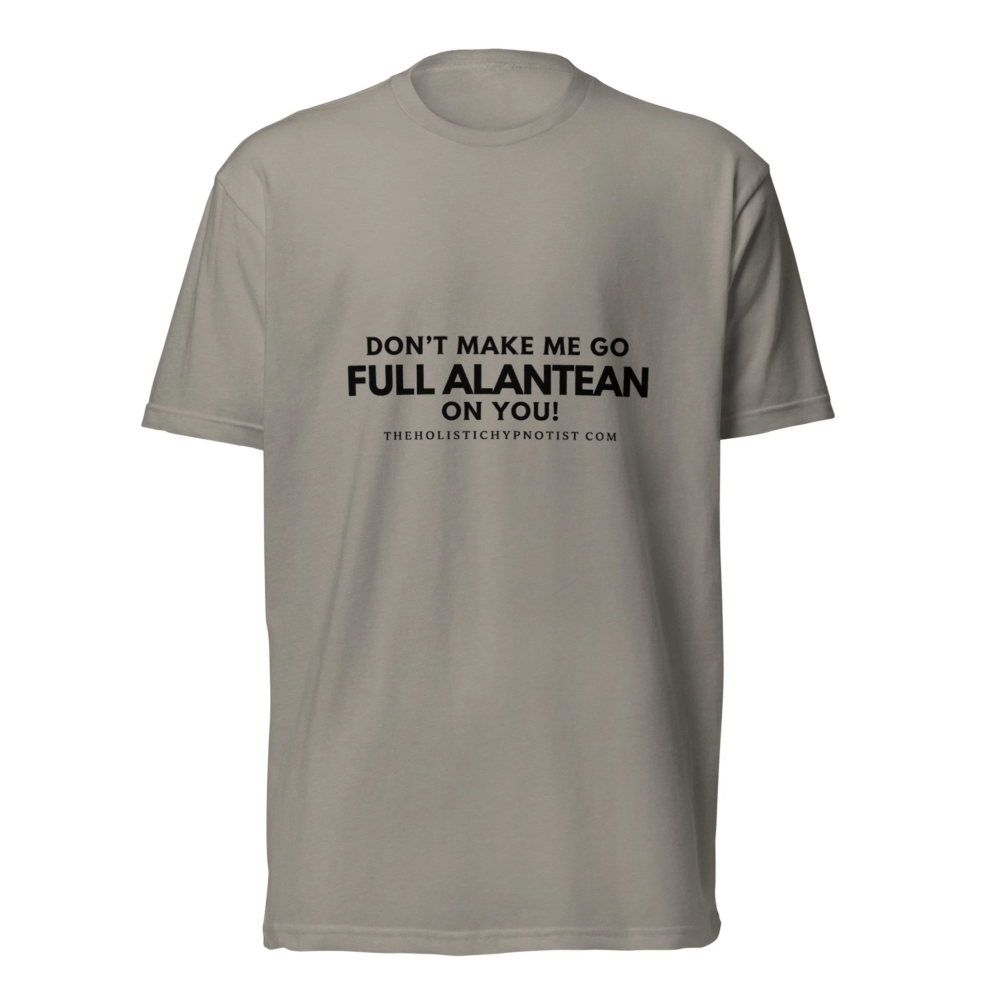 unisex-cvc-t-shirt-stone-grey-front-6a40426f6718b.jpg