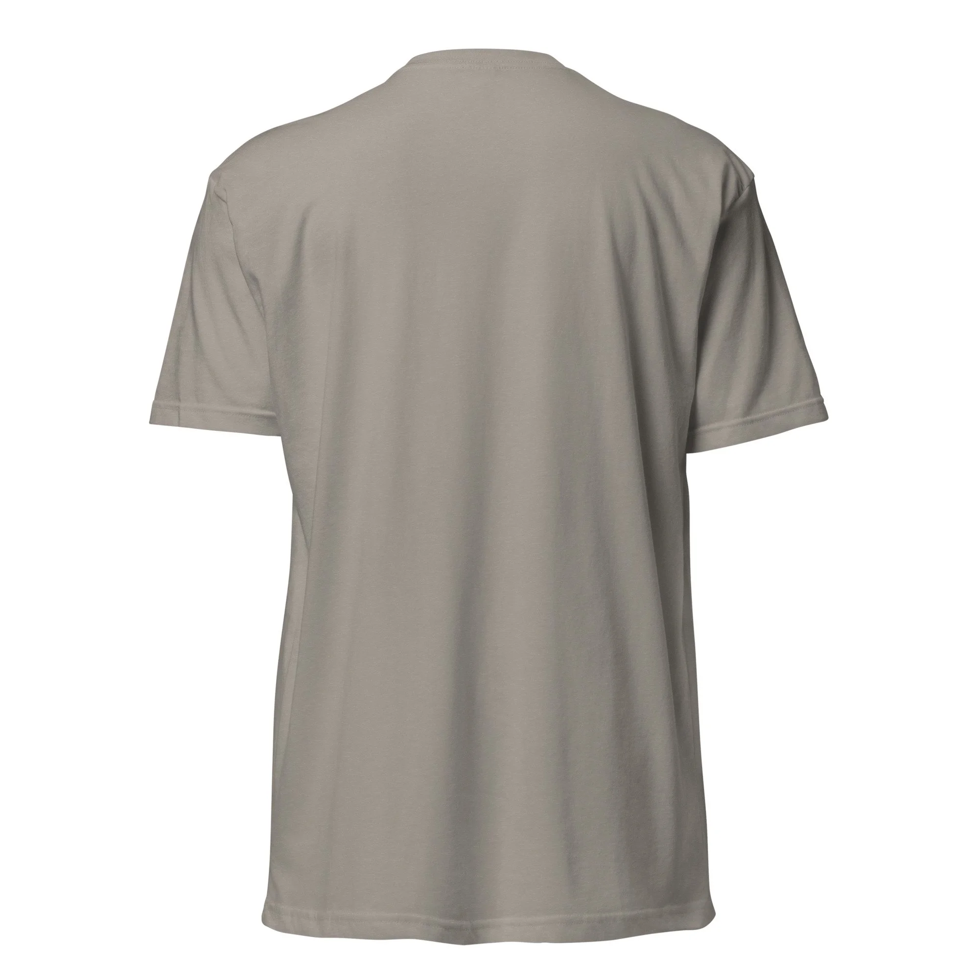unisex-cvc-t-shirt-stone-grey-back-6a40426f68dc5.jpg