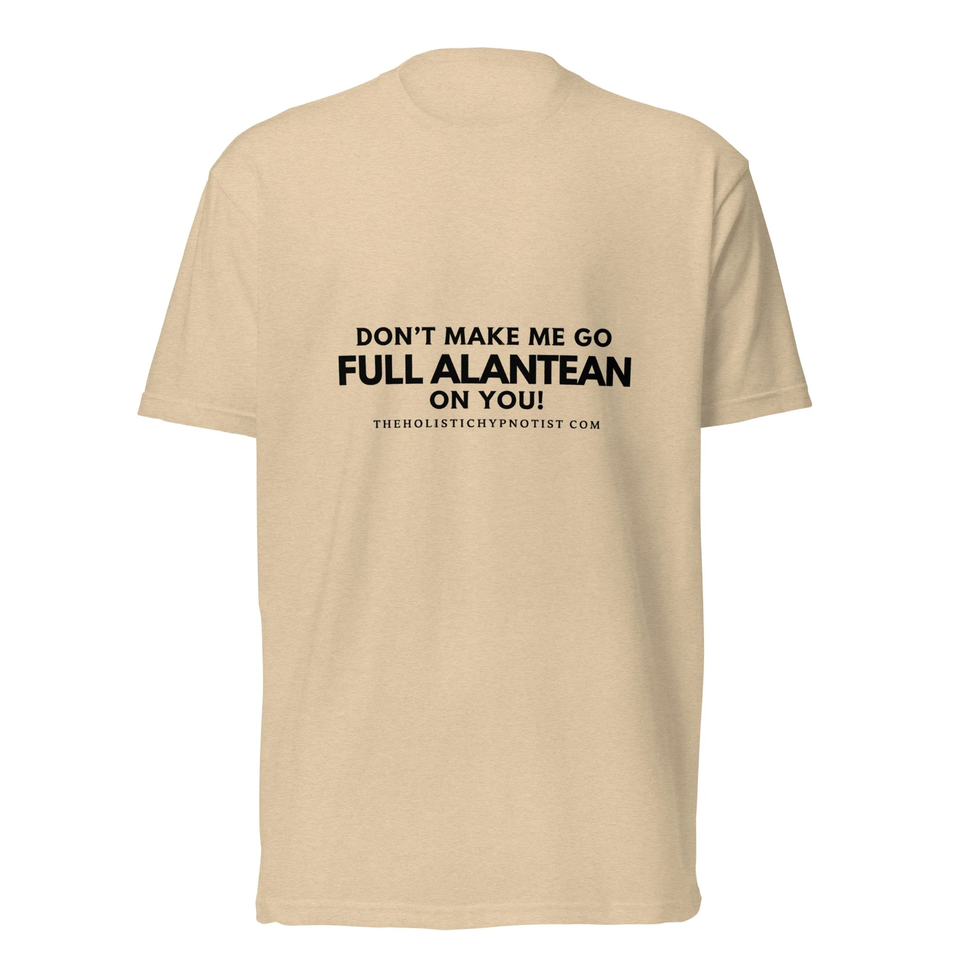 unisex-cvc-t-shirt-heather-tan-front-6a40426f67281.jpg