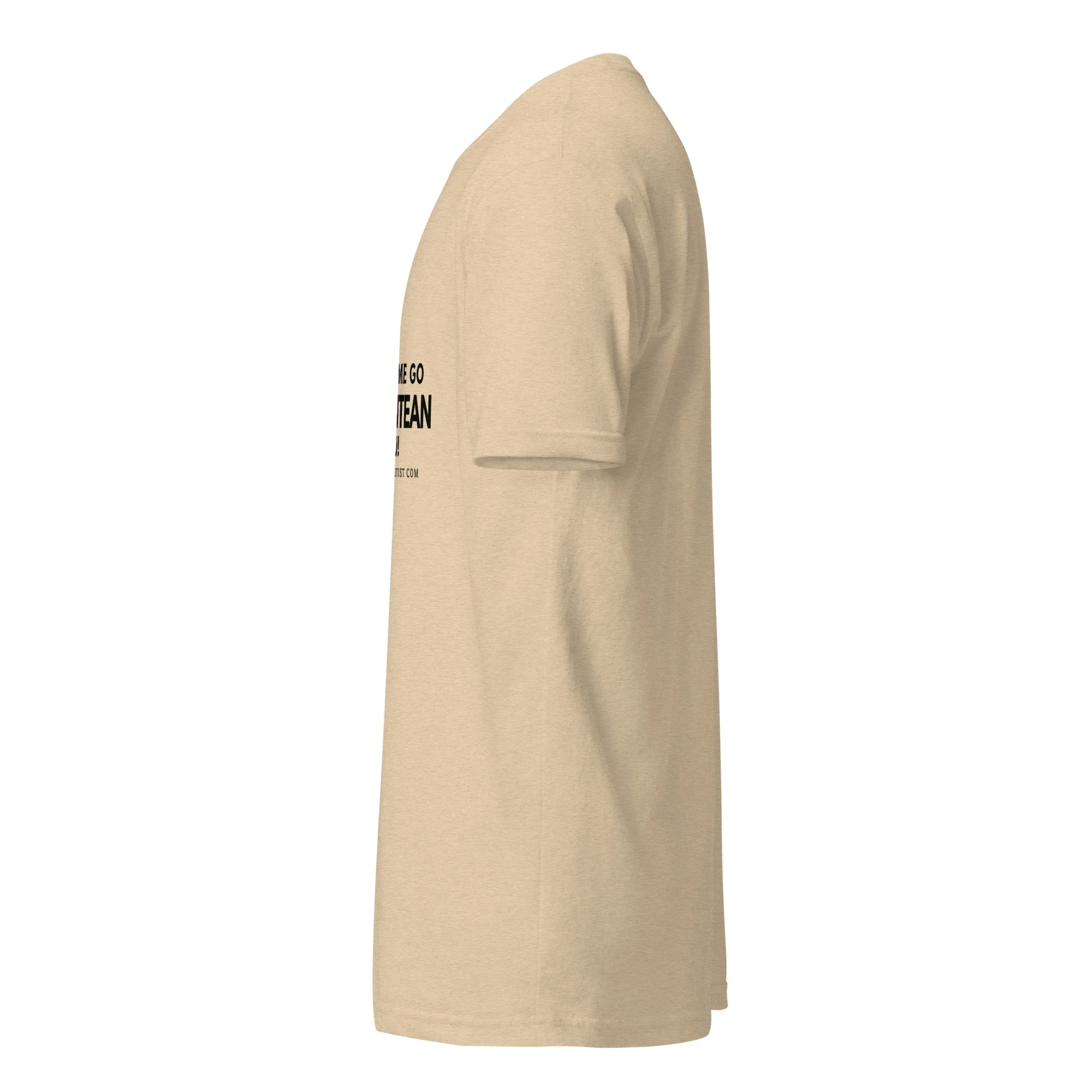 unisex-cvc-t-shirt-heather-tan-left-6a40426f67bb3.jpg