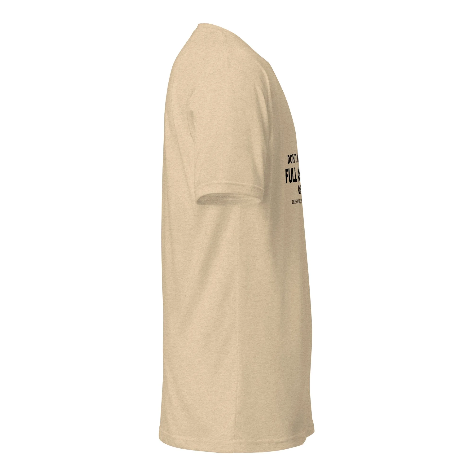 unisex-cvc-t-shirt-heather-tan-right-6a40426f68553.jpg