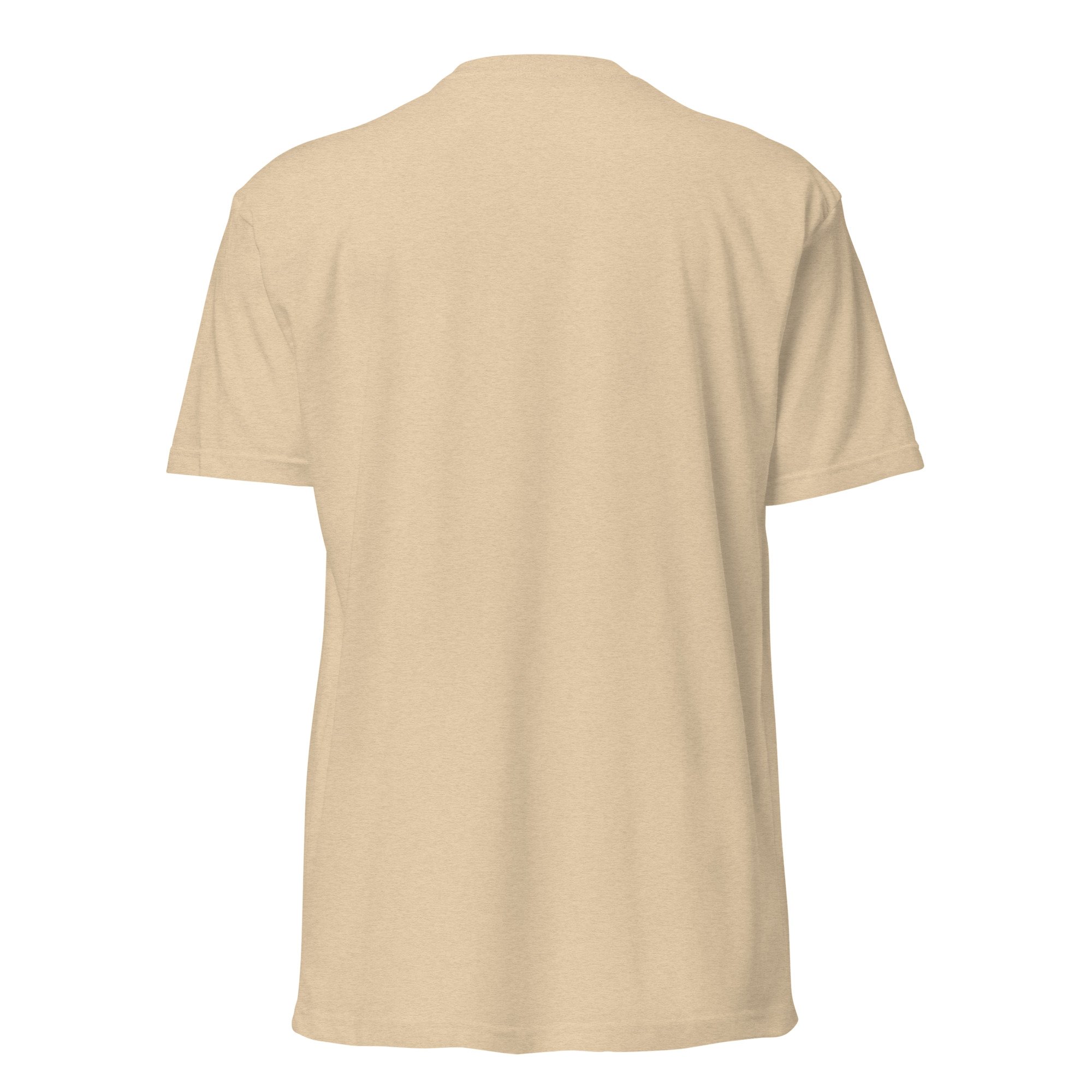 unisex-cvc-t-shirt-heather-tan-back-6a40426f68ea2.jpg
