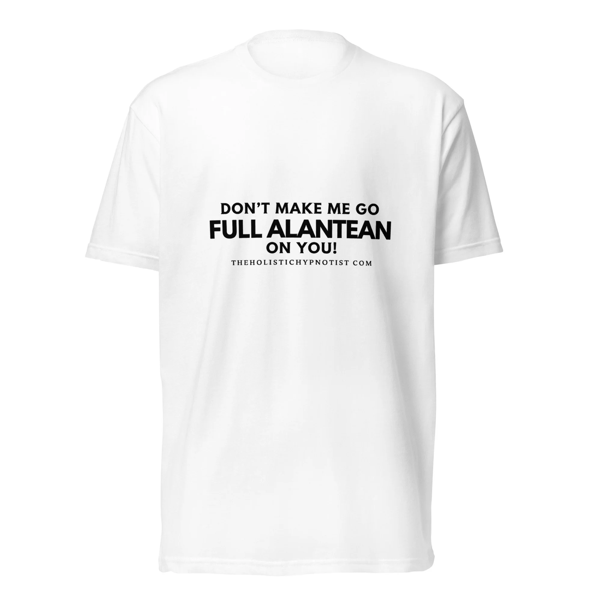 unisex-cvc-t-shirt-white-front-6a40426f6720c.jpg