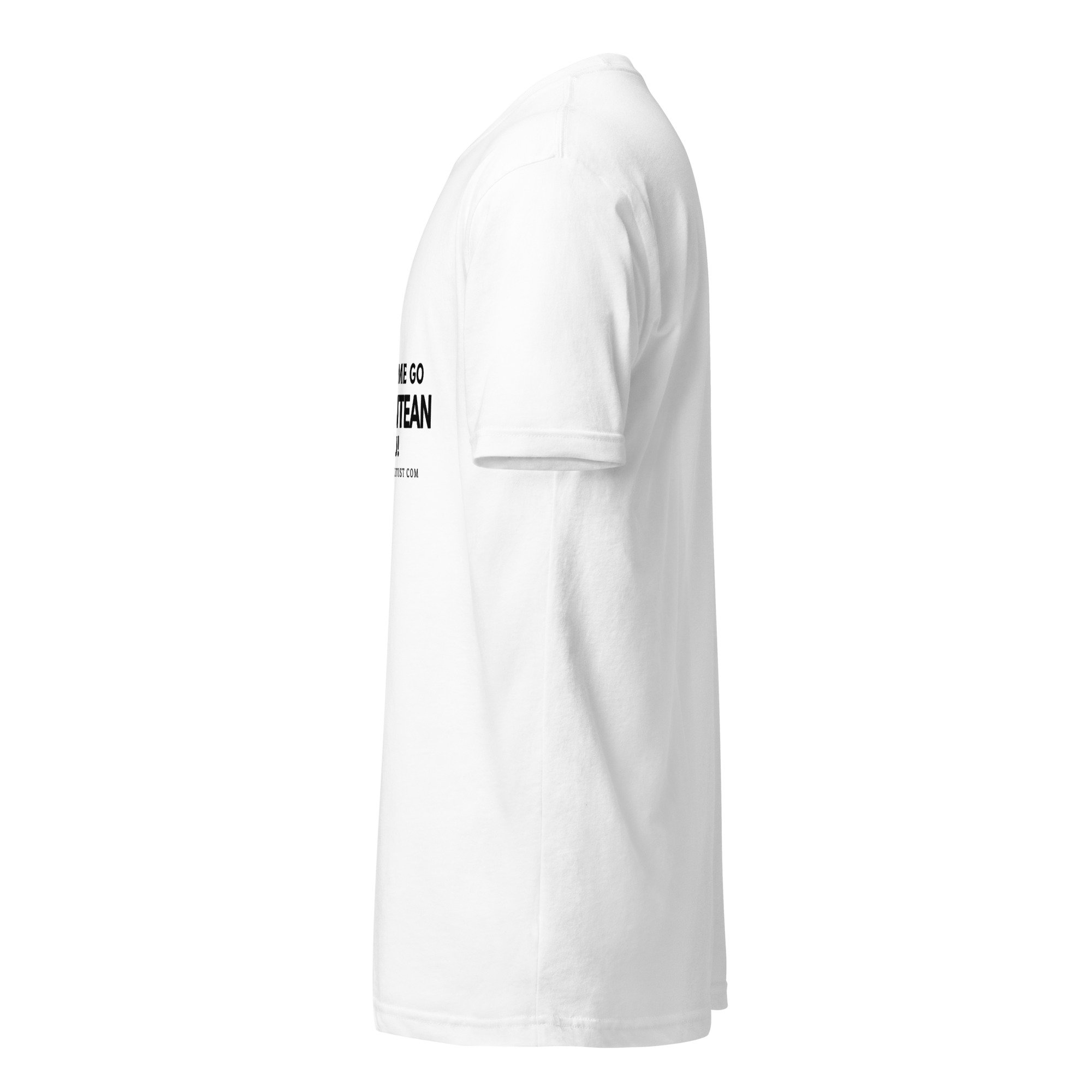 unisex-cvc-t-shirt-white-left-6a40426f67b46.jpg