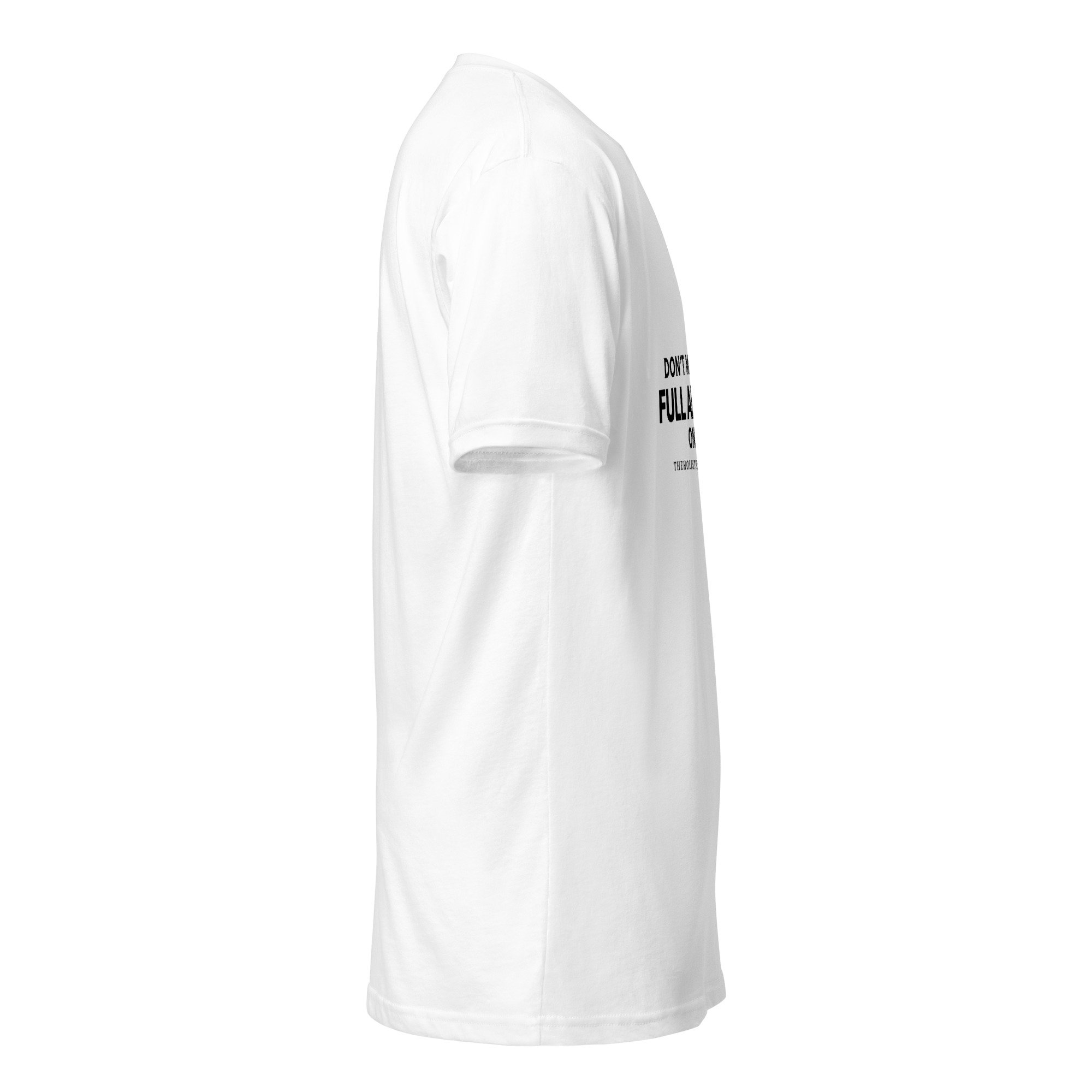 unisex-cvc-t-shirt-white-right-6a40426f684ef.jpg