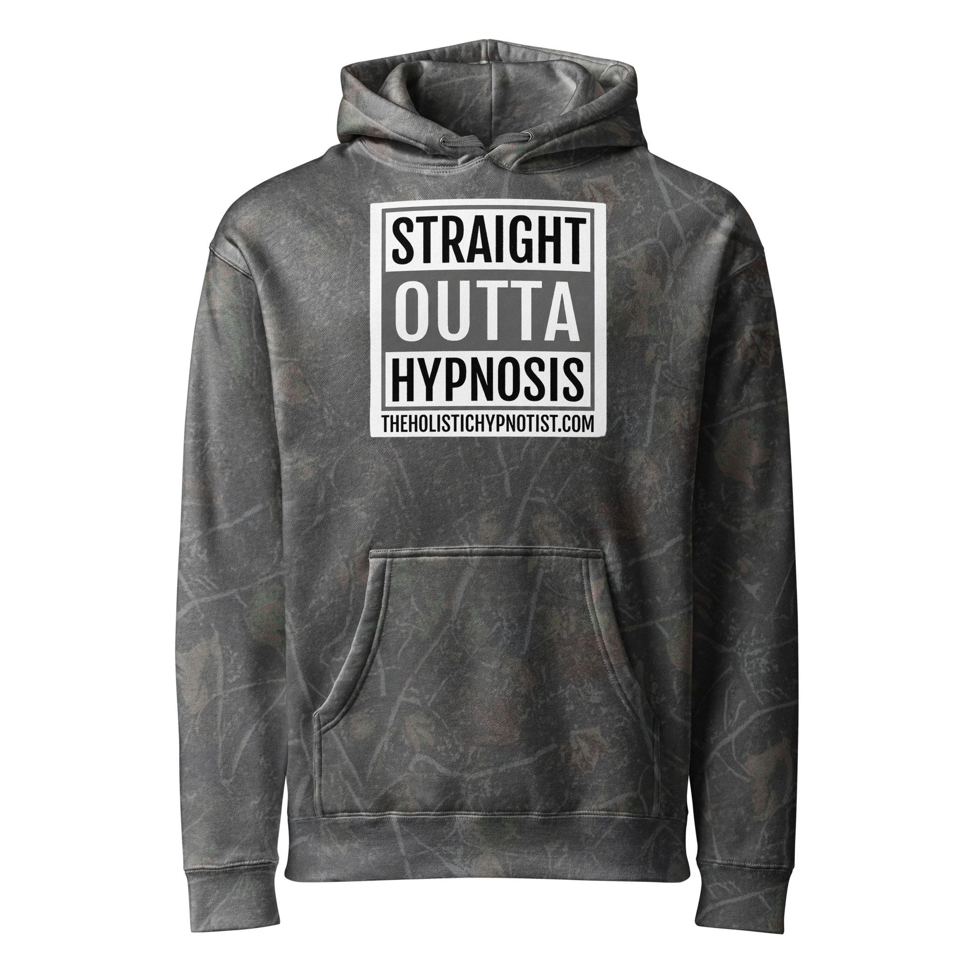 unisex-heavyweight-hooded-sweatshirt-darkwood-tree-camo-front-6a404317392b9.jpg