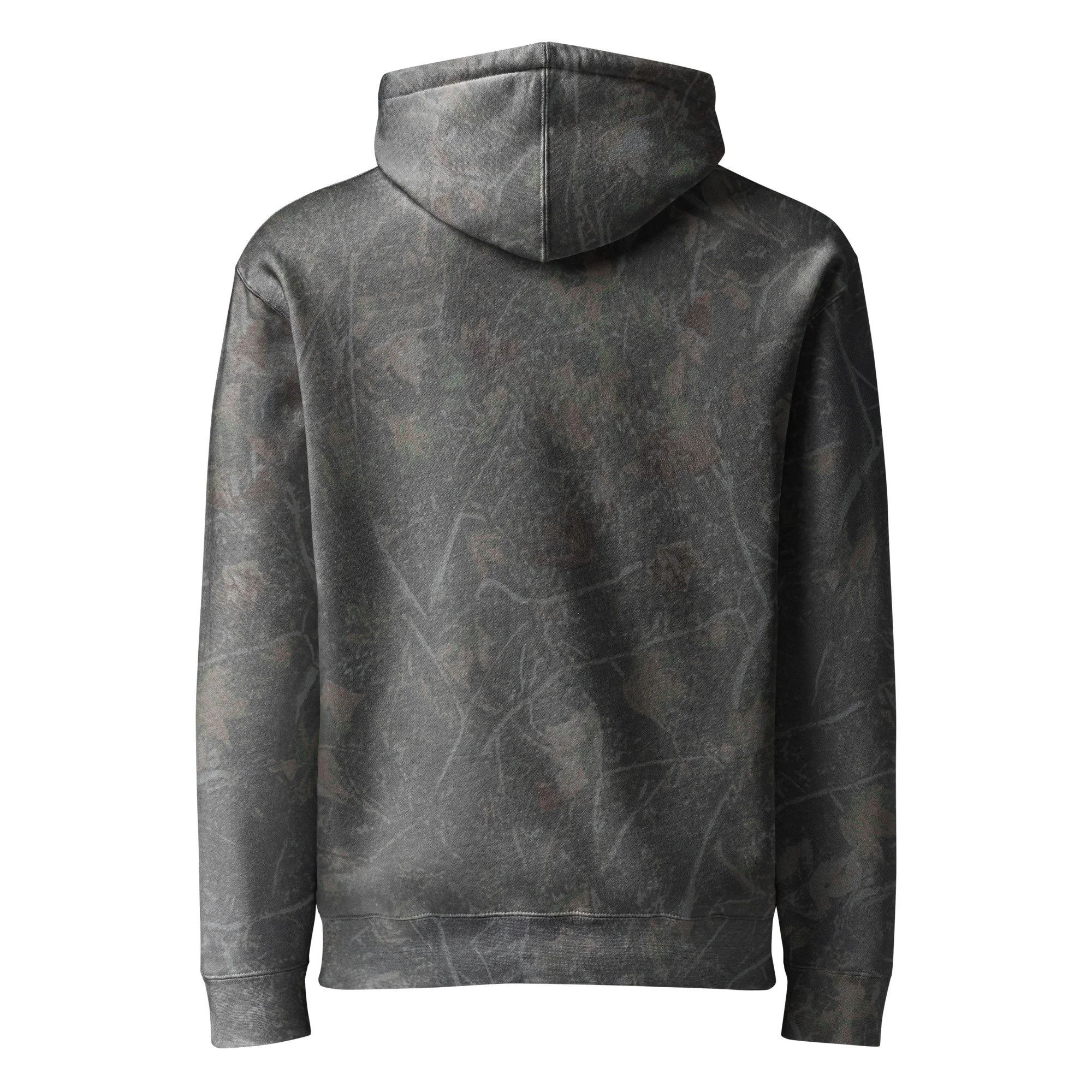 unisex-heavyweight-hooded-sweatshirt-darkwood-tree-camo-back-6a40431739ade.jpg