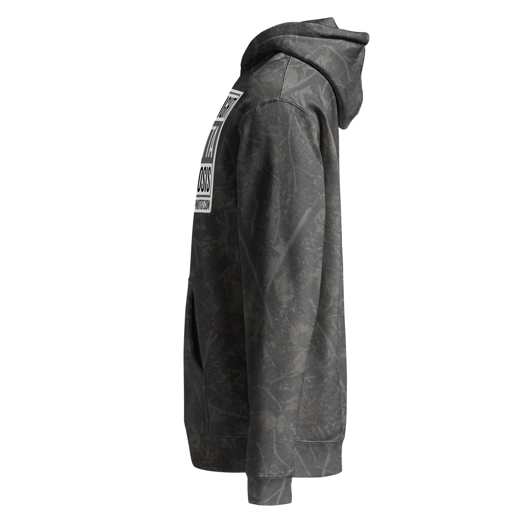 unisex-heavyweight-hooded-sweatshirt-darkwood-tree-camo-left-6a4043173a1d6.jpg