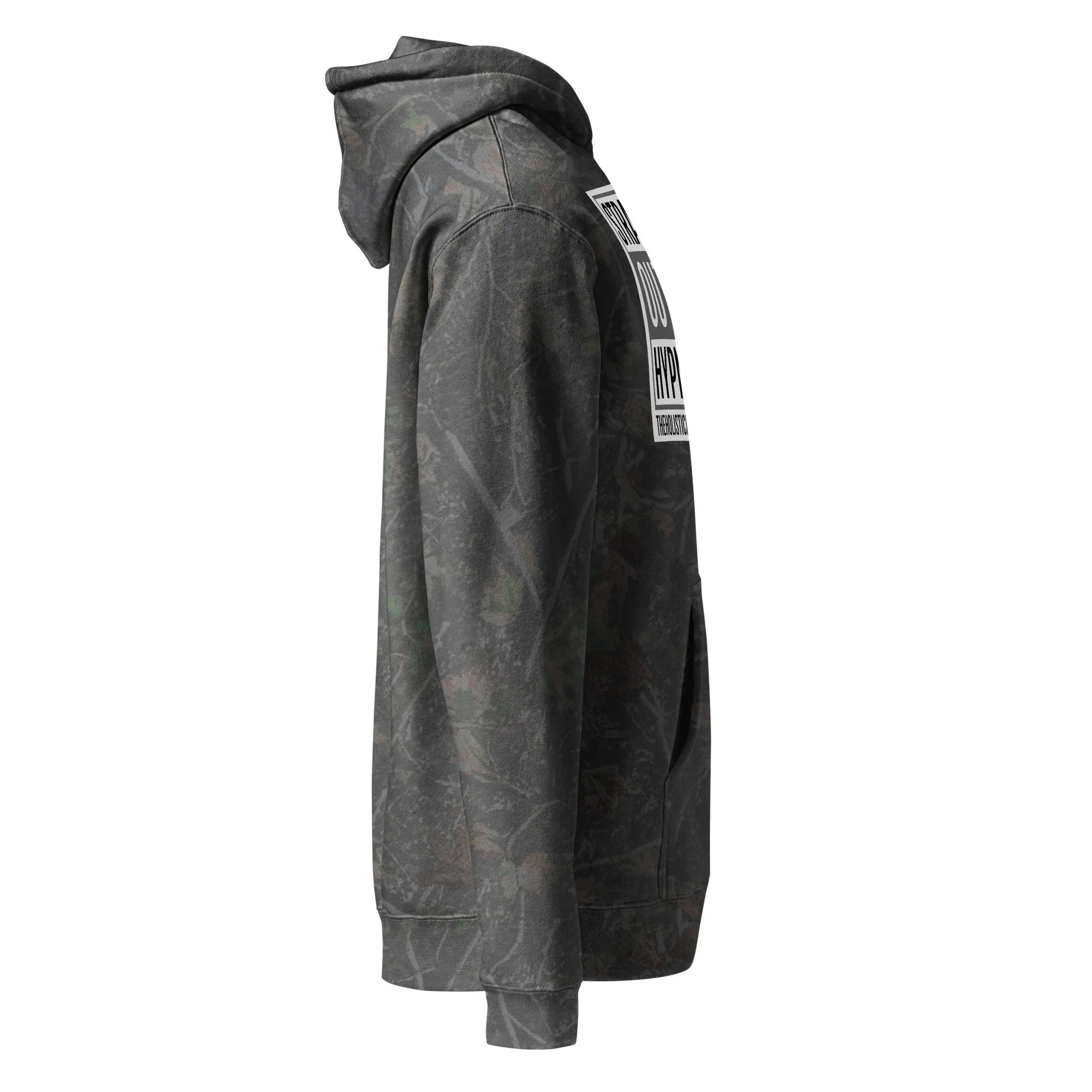 unisex-heavyweight-hooded-sweatshirt-darkwood-tree-camo-right-6a4043173a90e.jpg