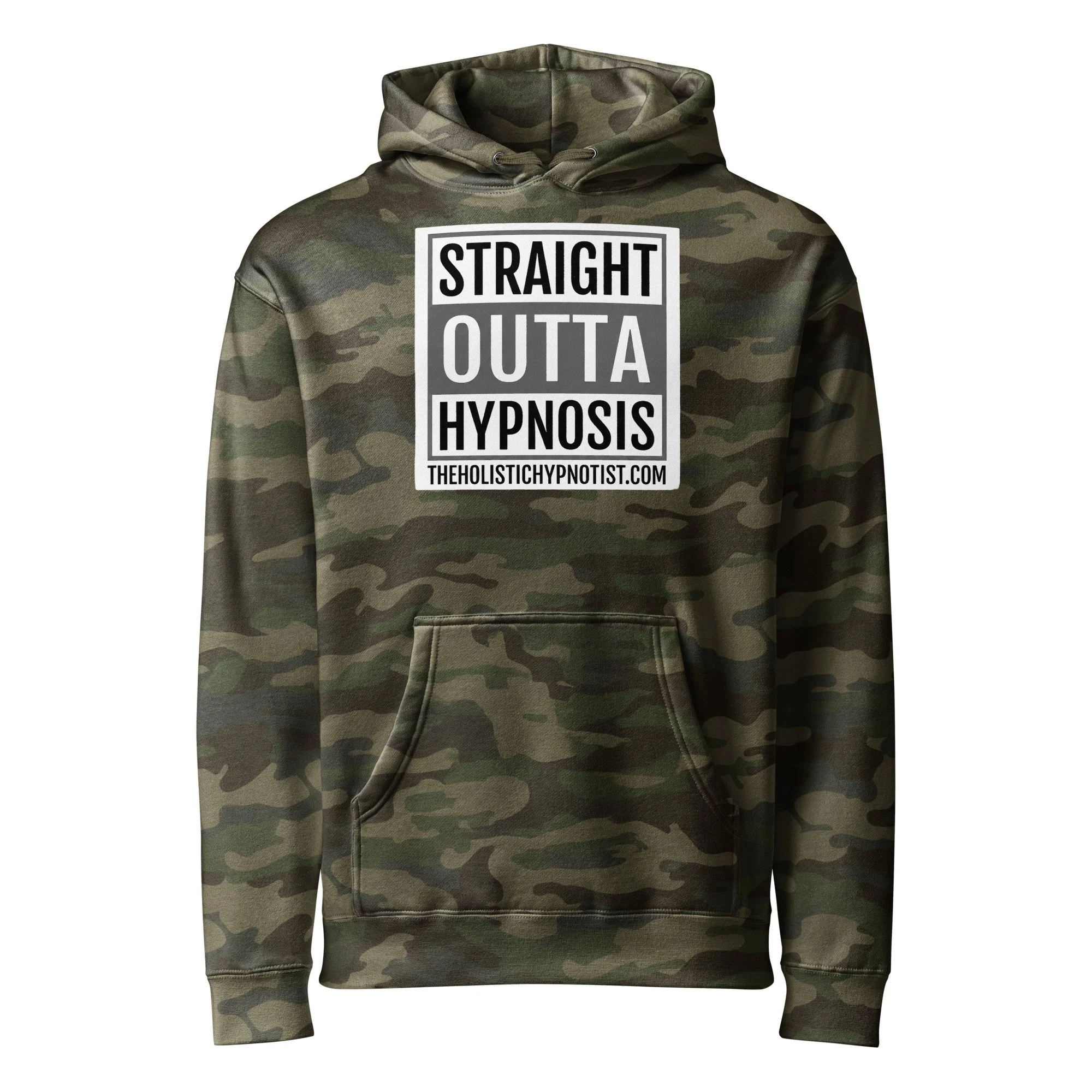 unisex-heavyweight-hooded-sweatshirt-forest-camo-front-6a4043173919f.jpg