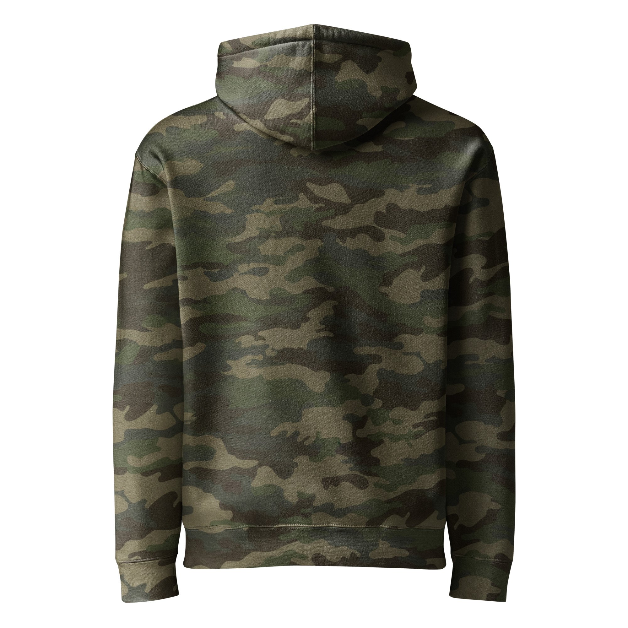 unisex-heavyweight-hooded-sweatshirt-forest-camo-back-6a404317399ba.jpg