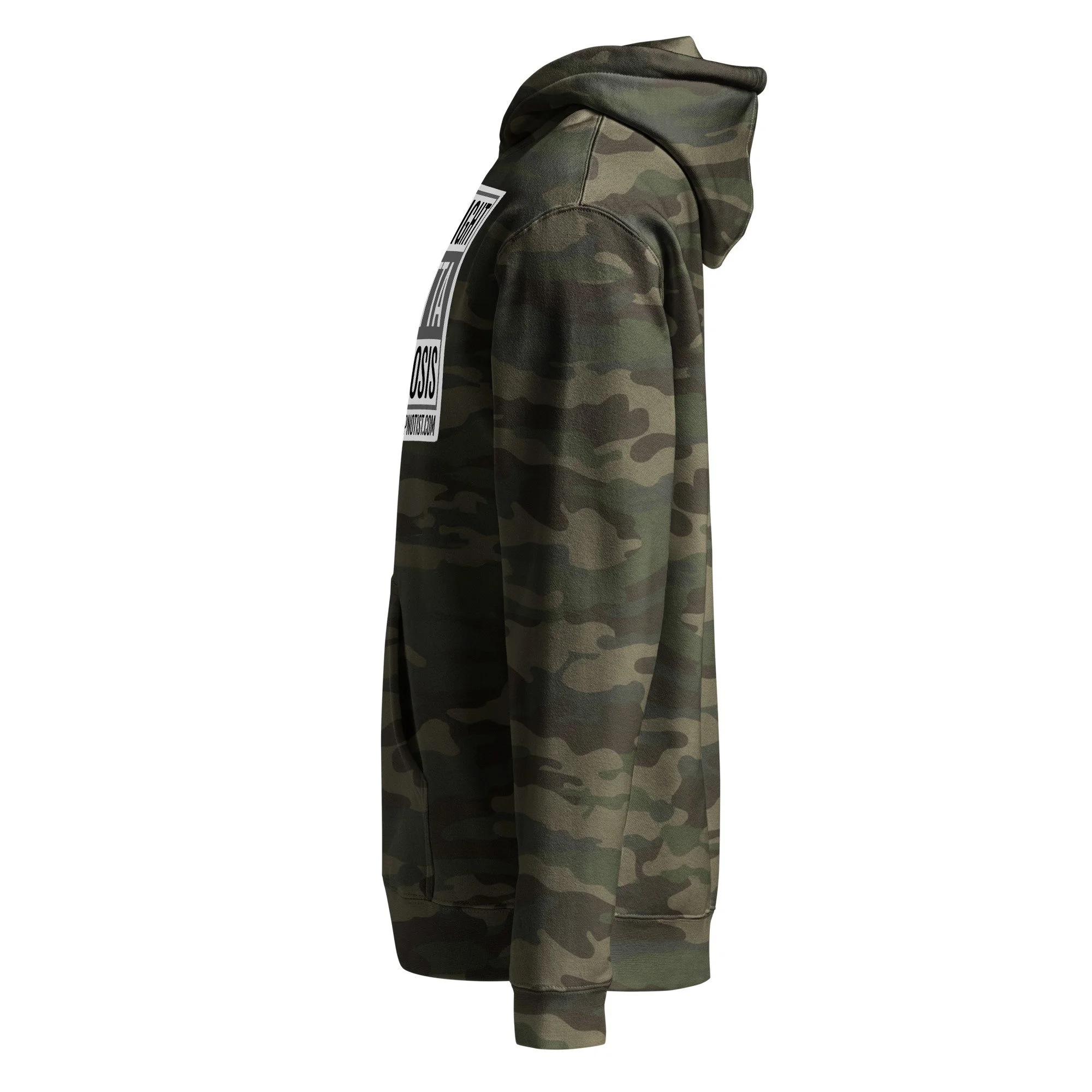 unisex-heavyweight-hooded-sweatshirt-forest-camo-left-6a4043173a085.jpg