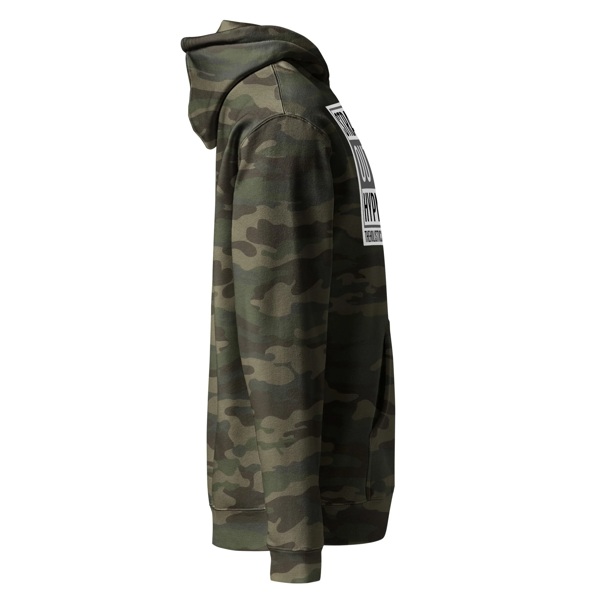 unisex-heavyweight-hooded-sweatshirt-forest-camo-right-6a4043173a7e5.jpg
