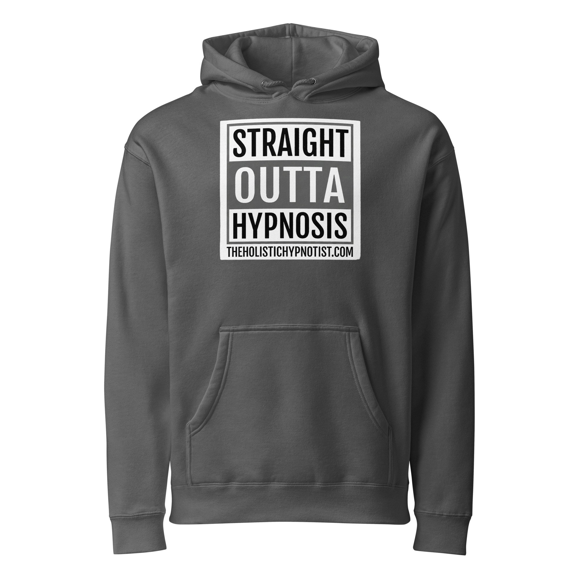 unisex-heavyweight-hooded-sweatshirt-charcoal-solid-front-6a4043173906b.jpg