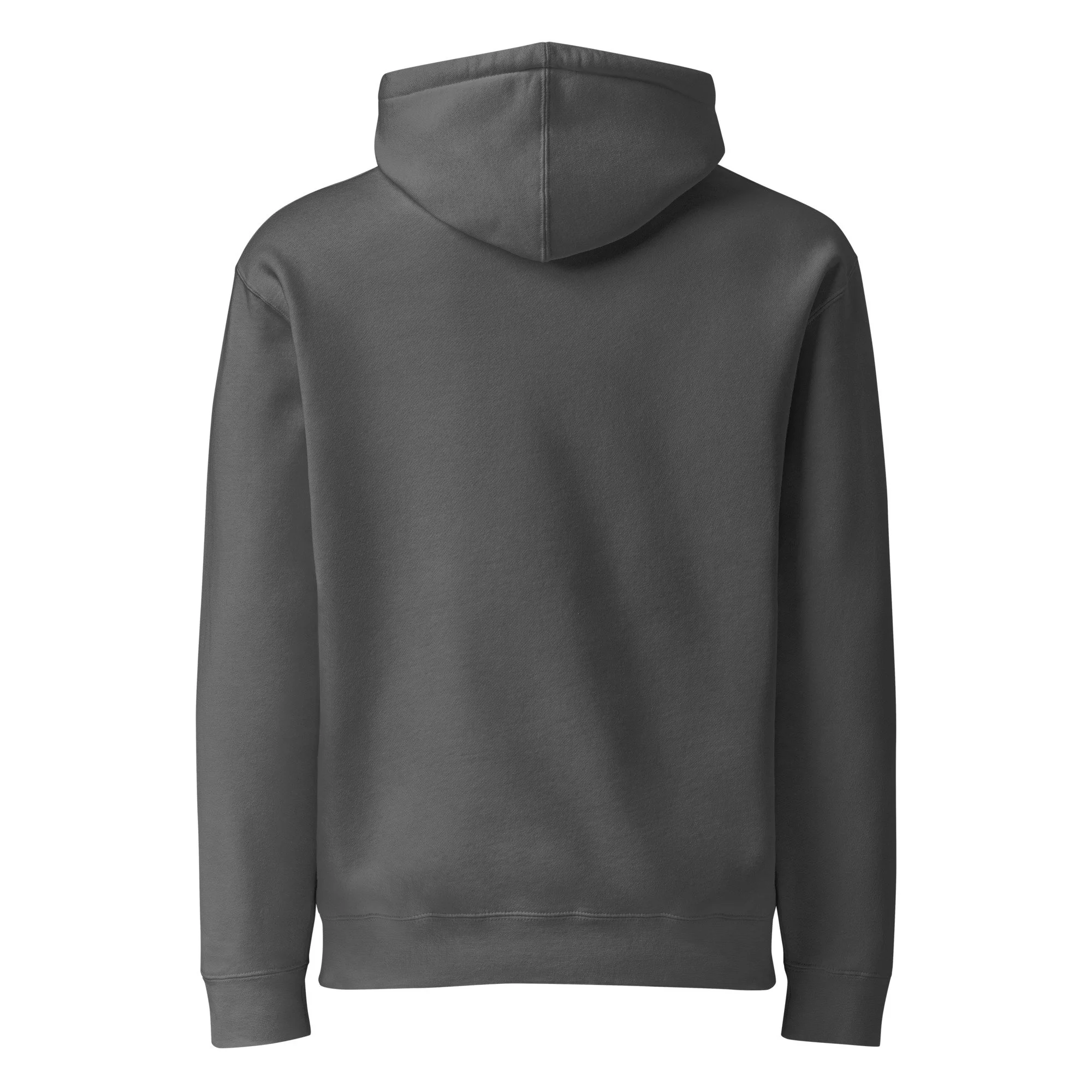 unisex-heavyweight-hooded-sweatshirt-charcoal-solid-back-6a40431739882.jpg