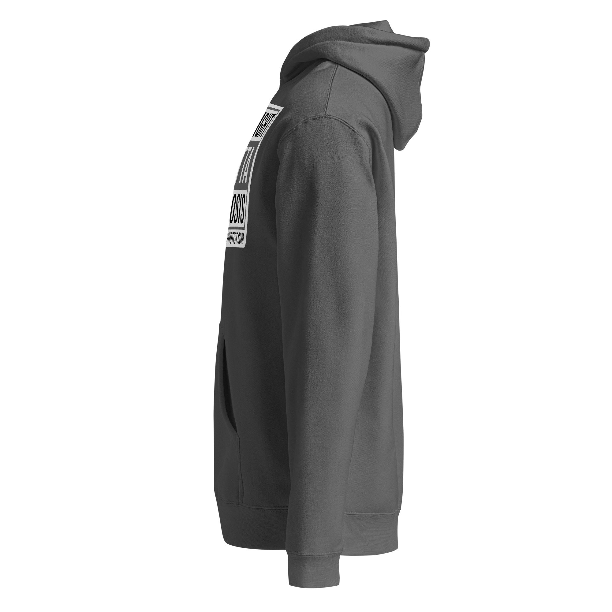 unisex-heavyweight-hooded-sweatshirt-charcoal-solid-left-6a40431739f90.jpg